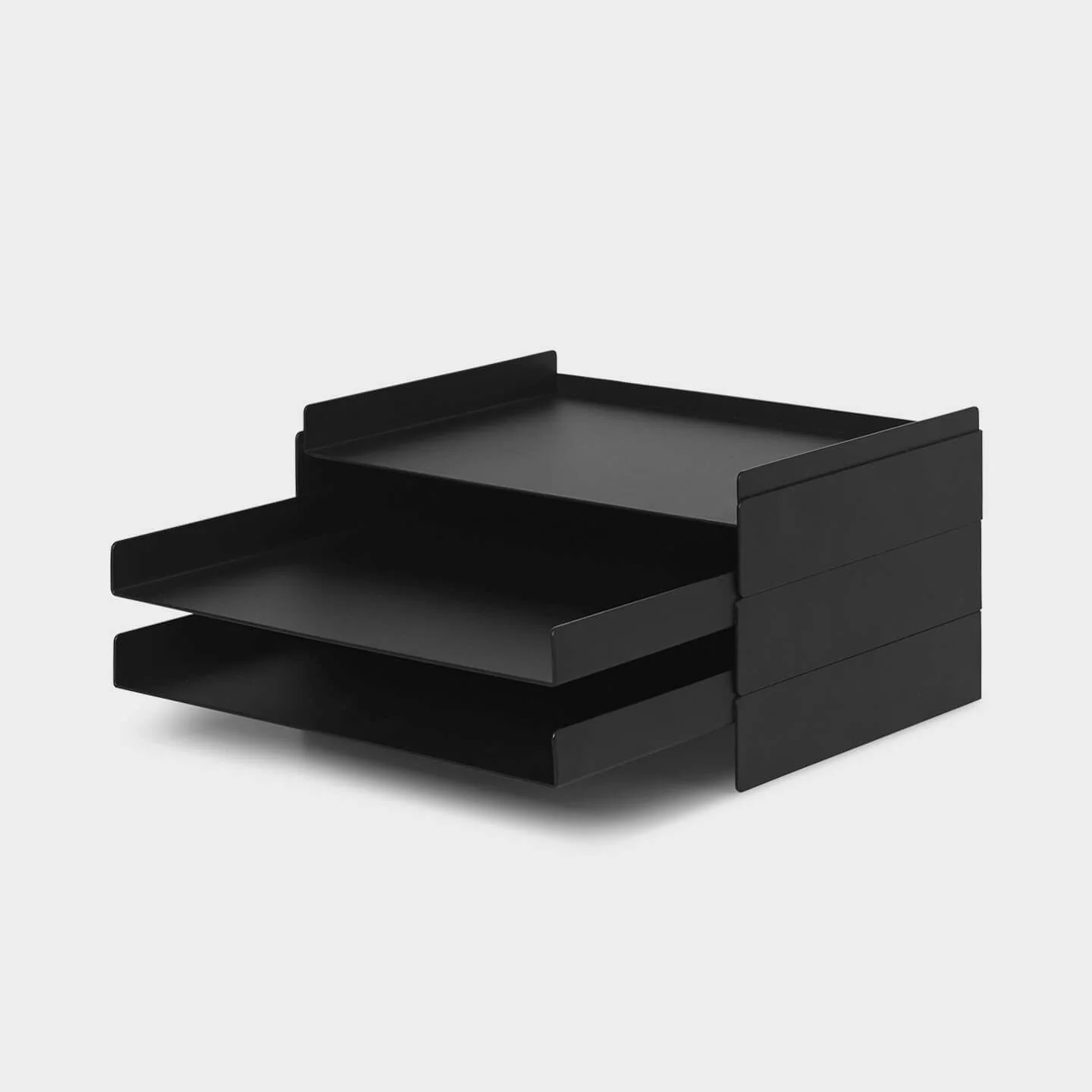2x2 Organizer - Image 2
