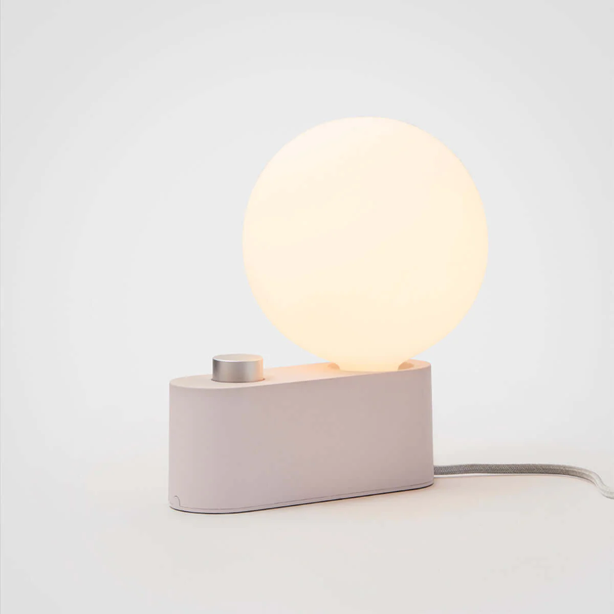 Alumina Lamp - Image 4