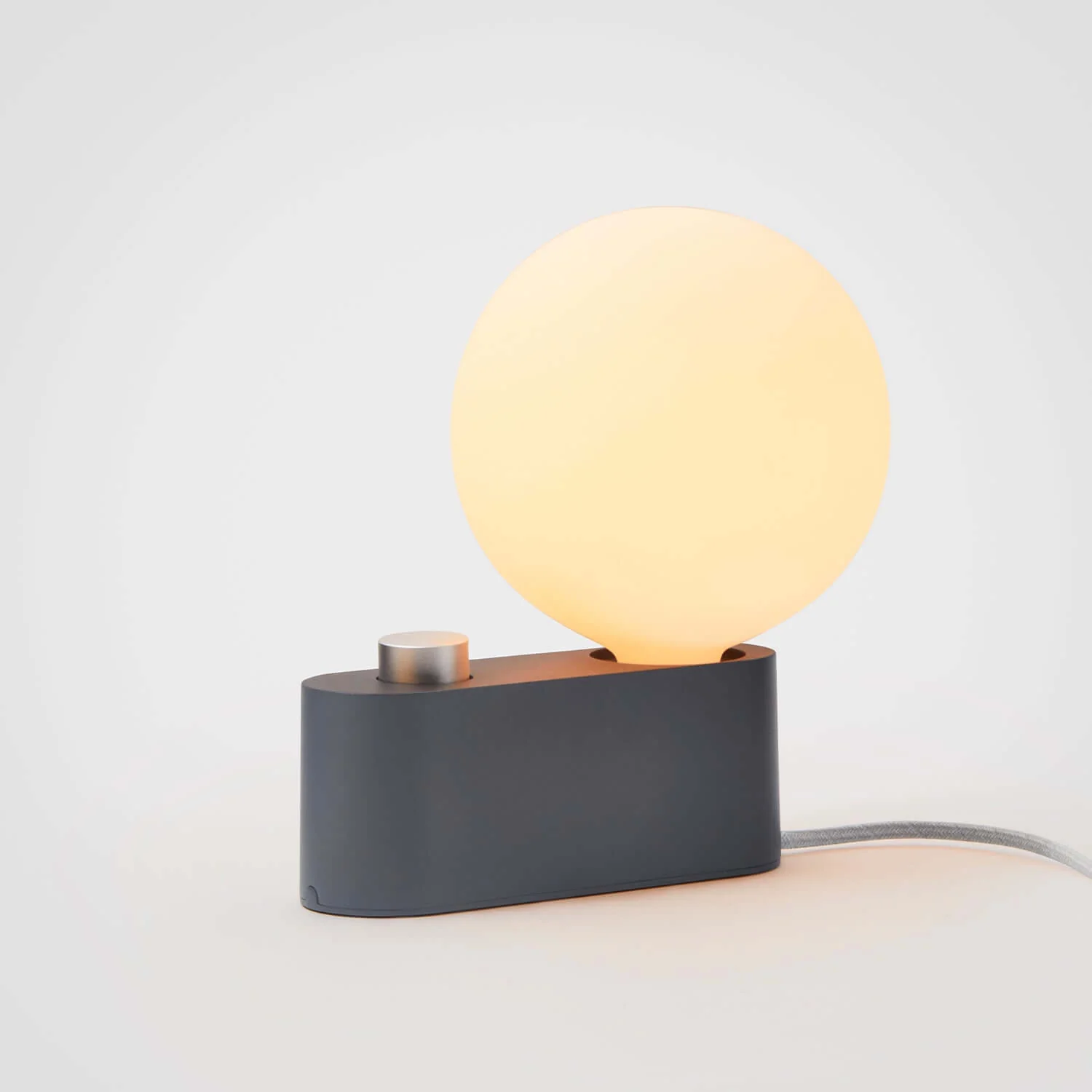 Alumina Lamp - Image 5