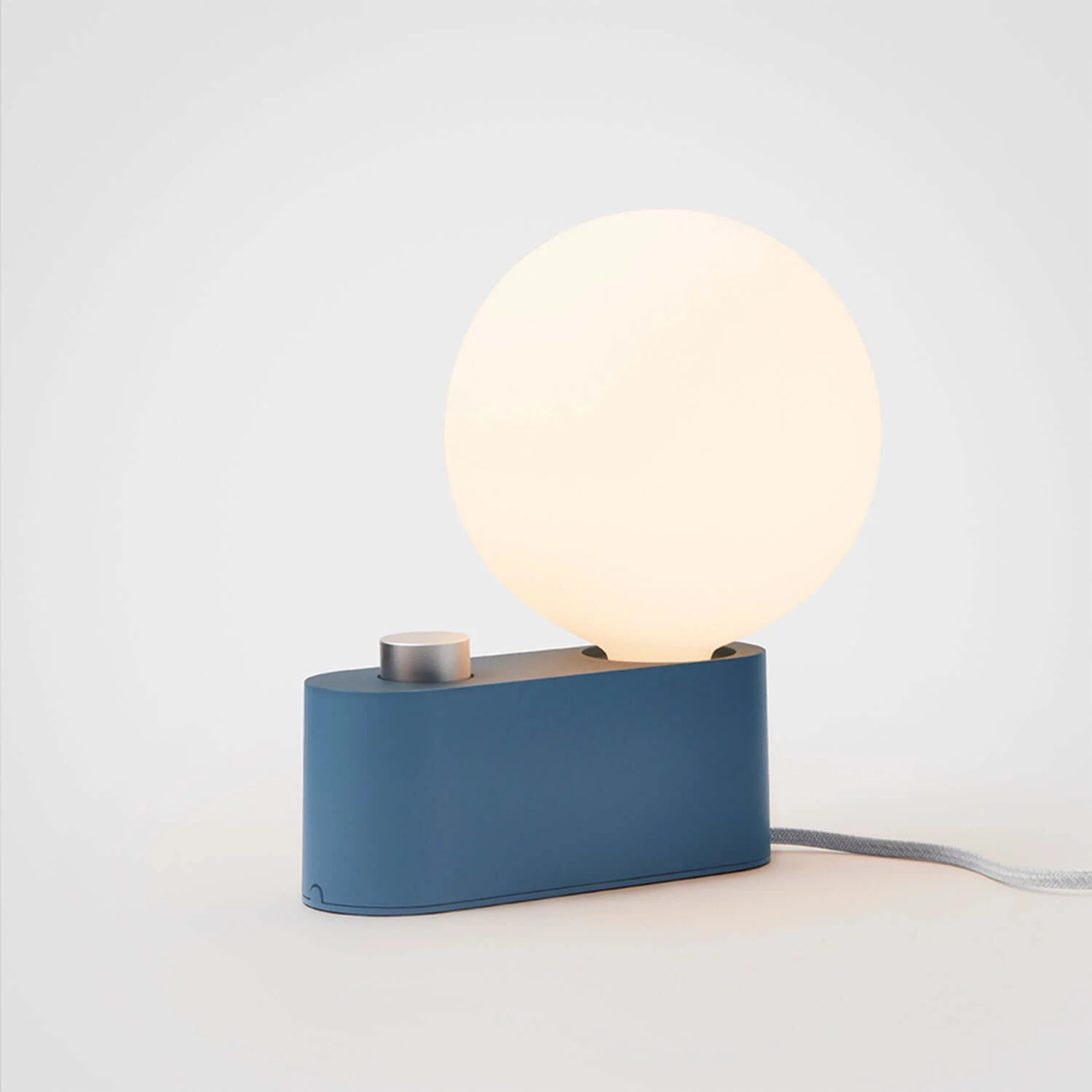 Alumina Lamp - Image 6