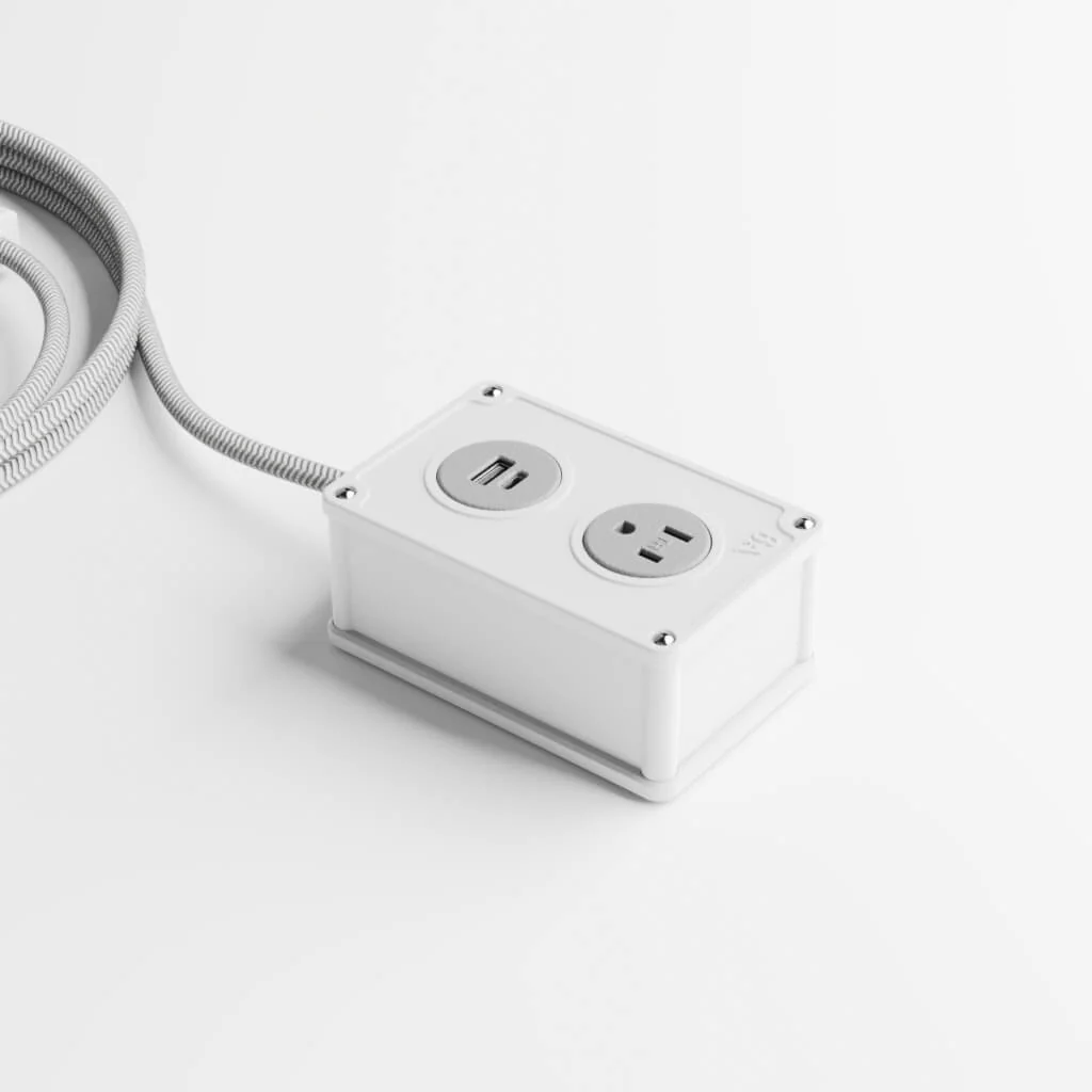 Apparatus Power Hub - Image 4