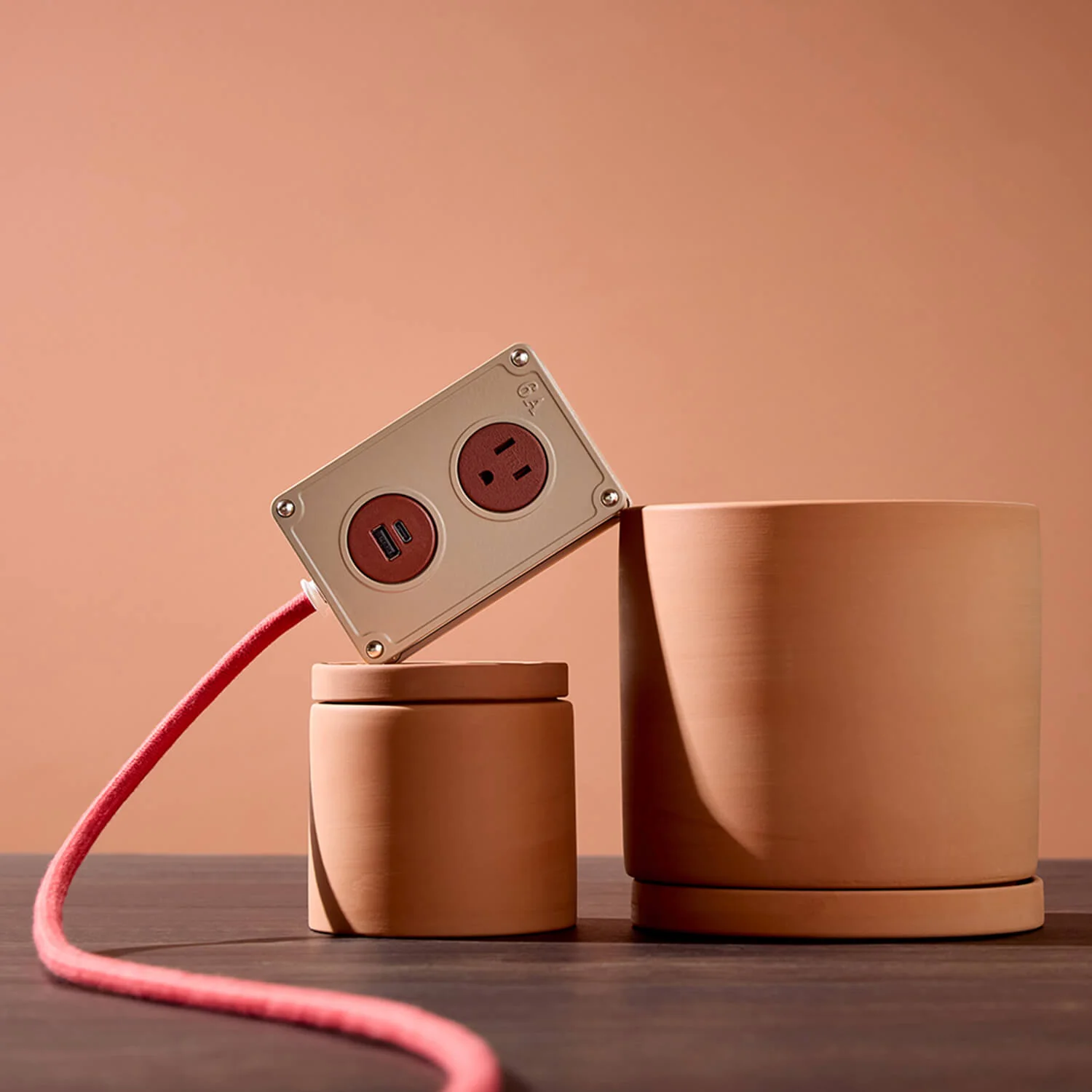 Apparatus Power Hub - Image 6