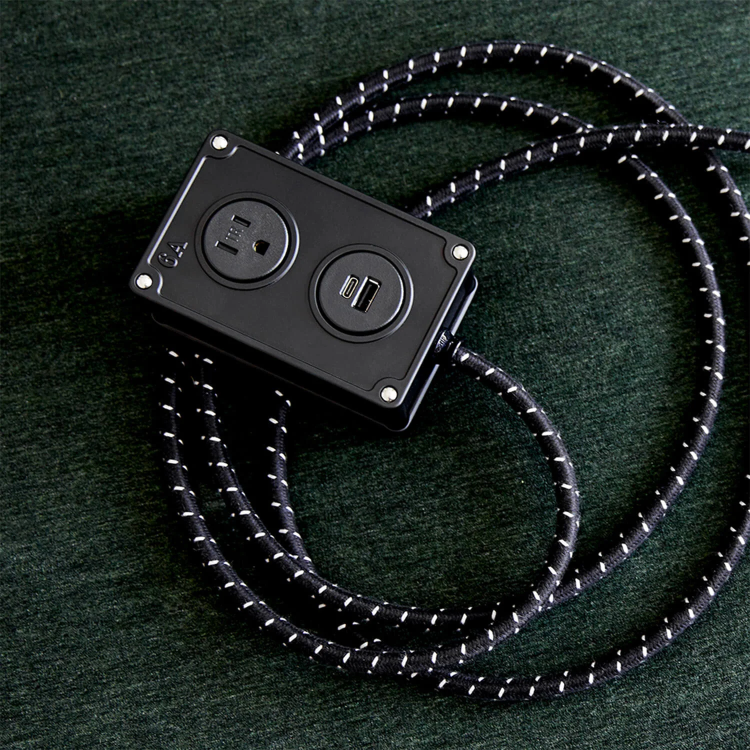 Apparatus Power Hub - Image 7
