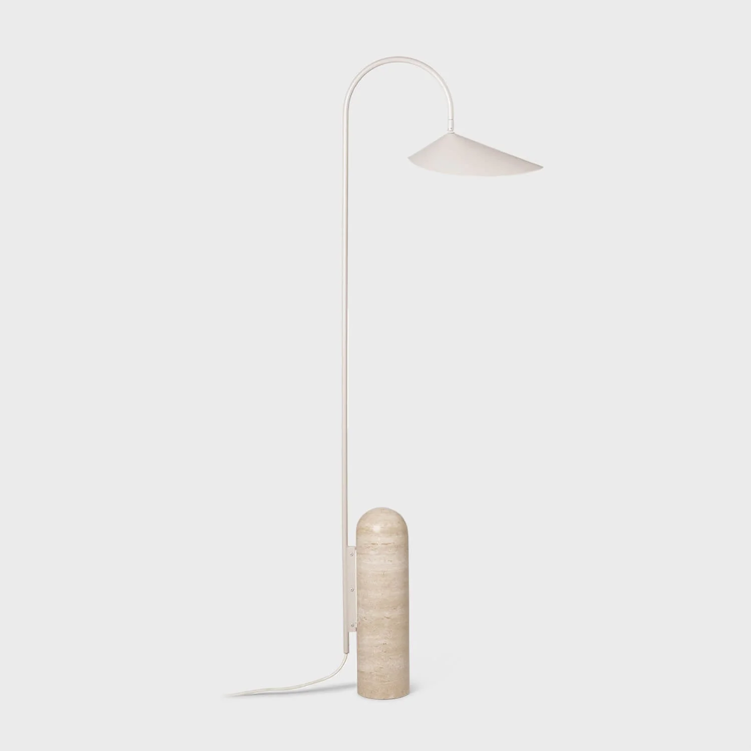 Arum Floor Lamp - Image 2