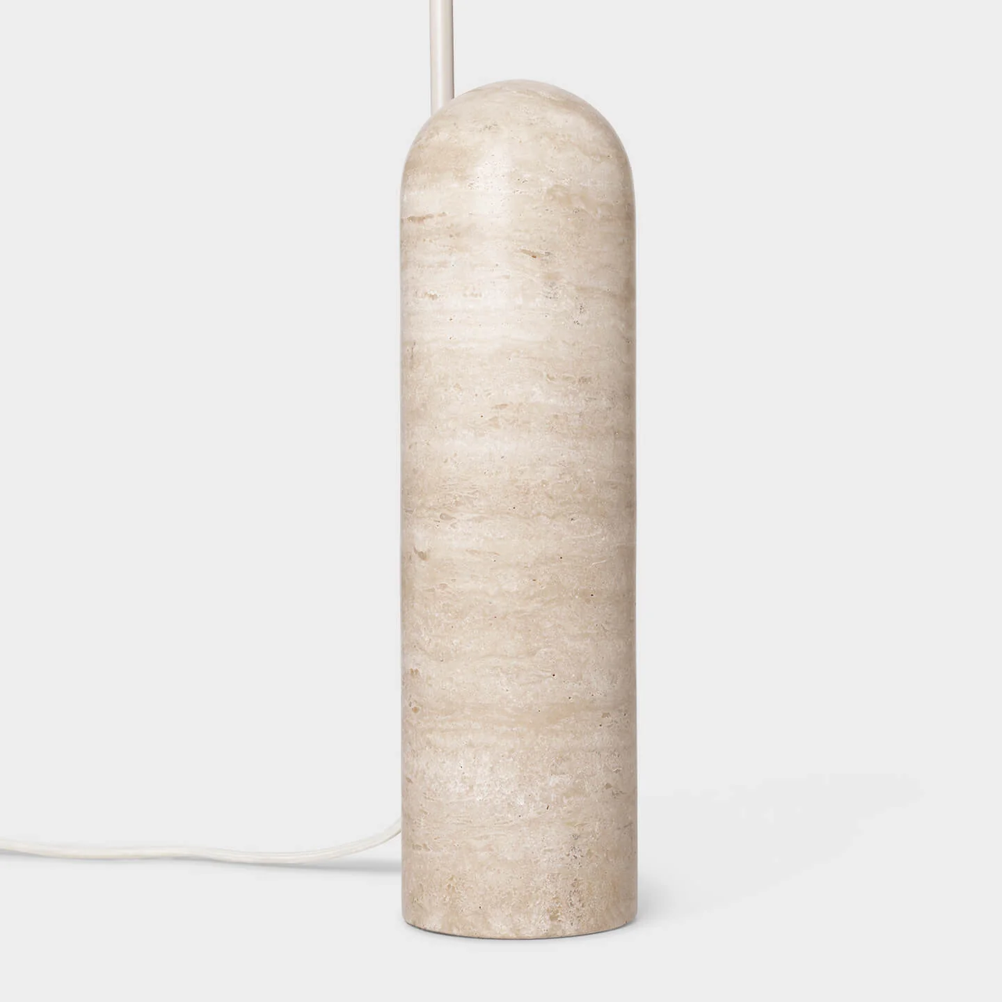 Arum Floor Lamp - Image 6
