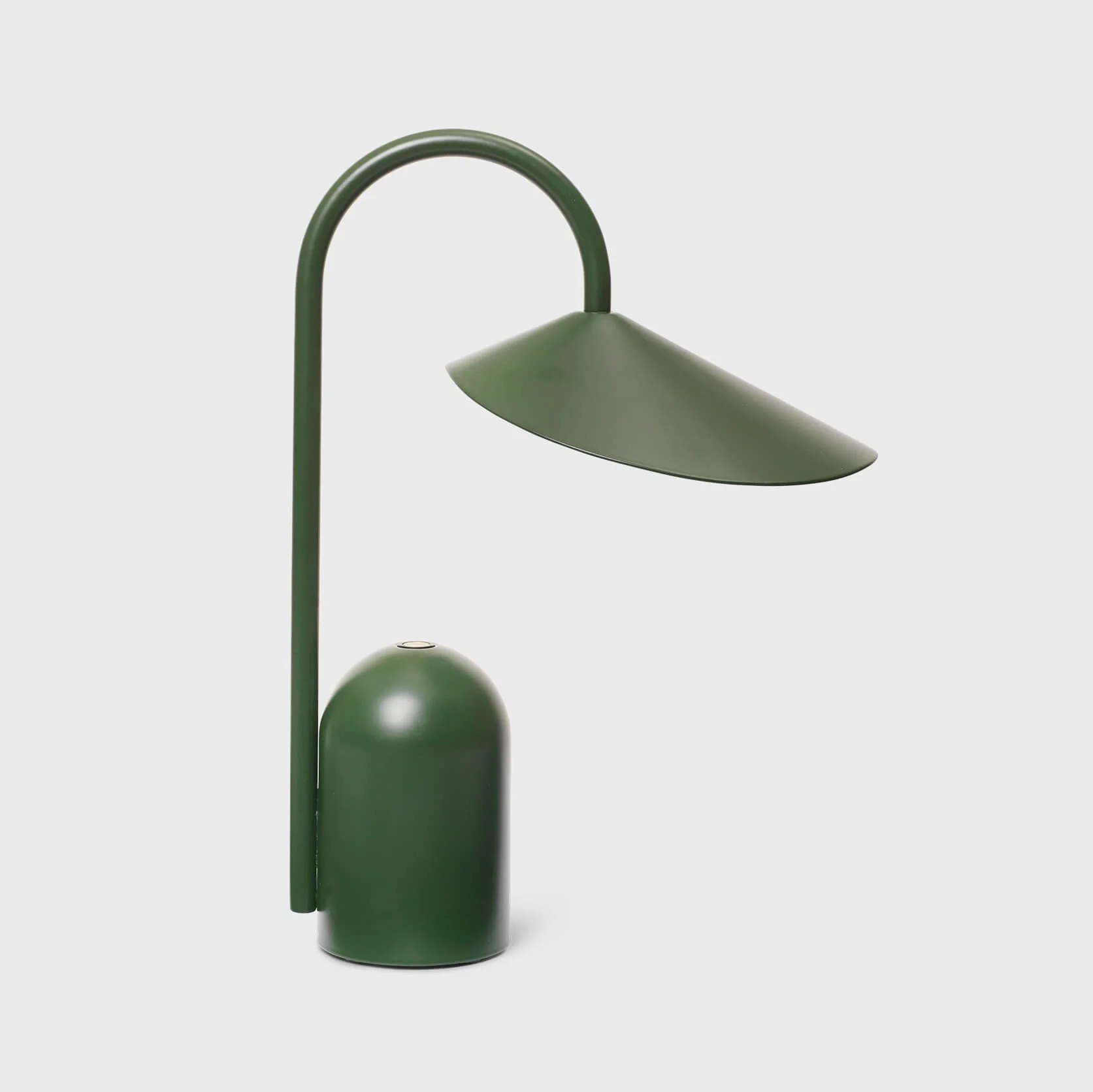 Arum Portable Lamp - Image 3