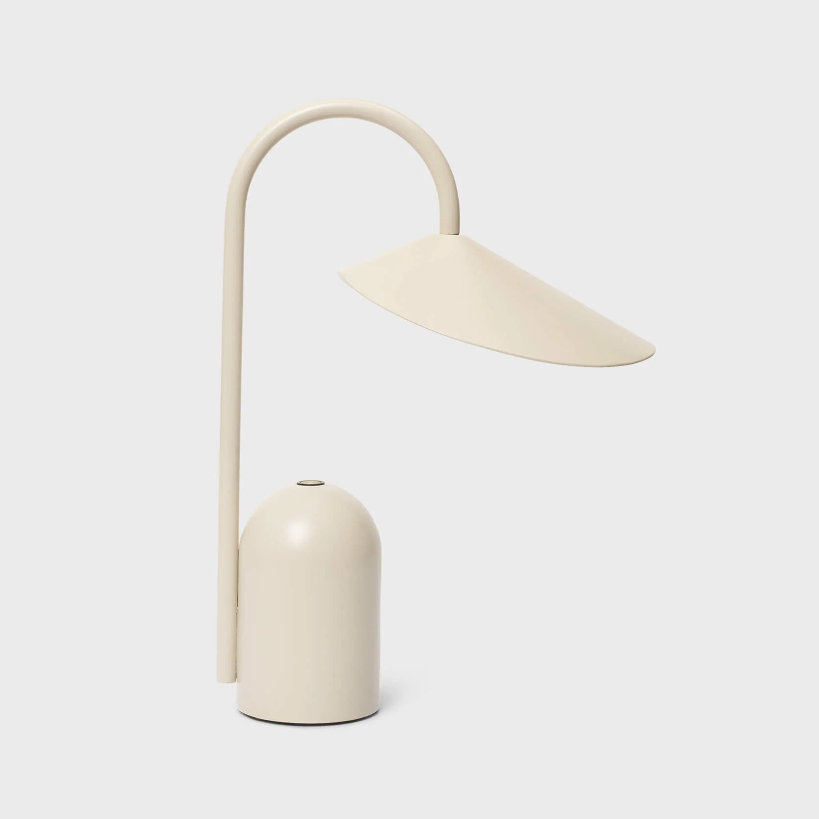 Arum Portable Lamp - Image 4