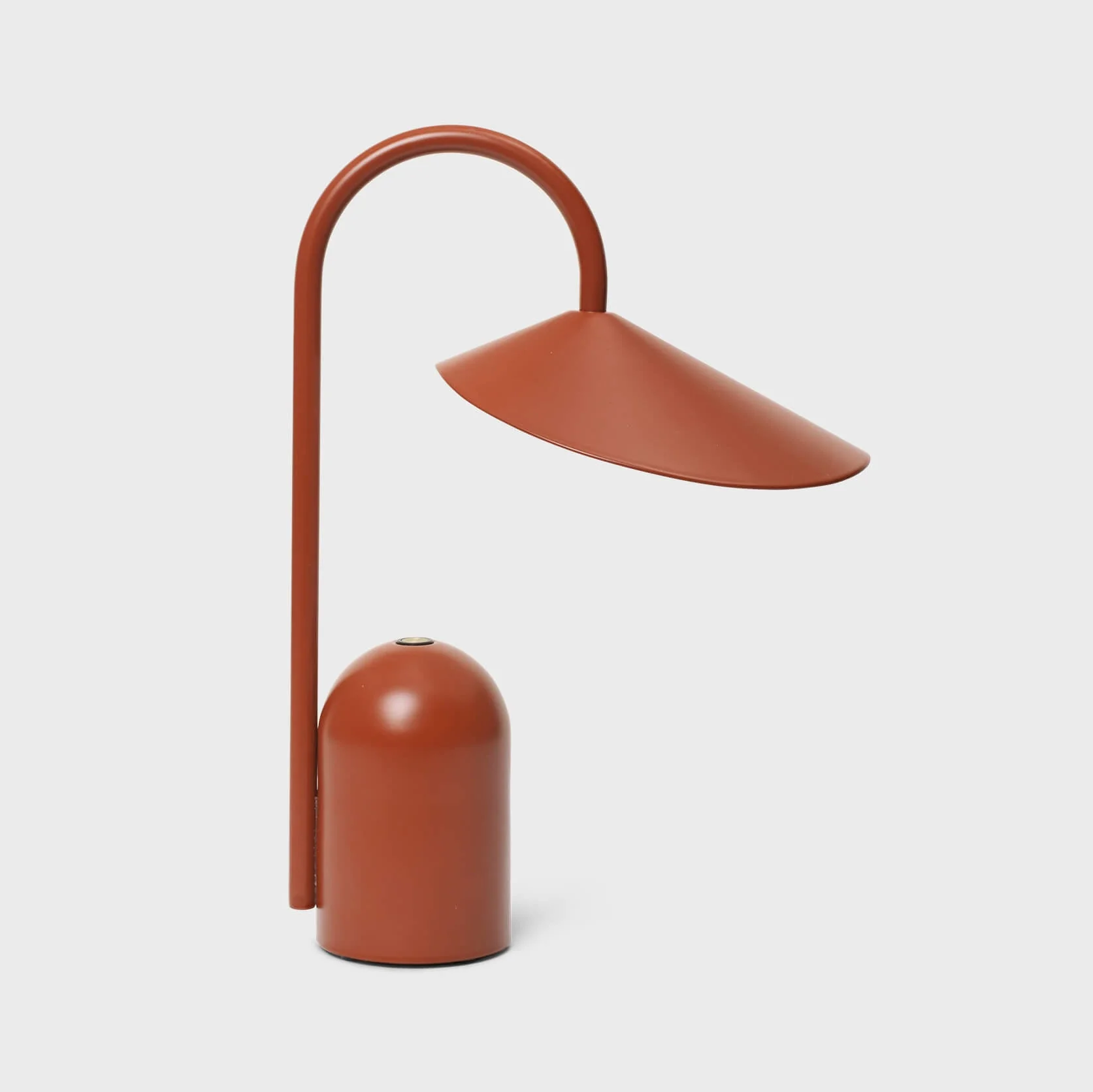 Arum Portable Lamp - Image 5
