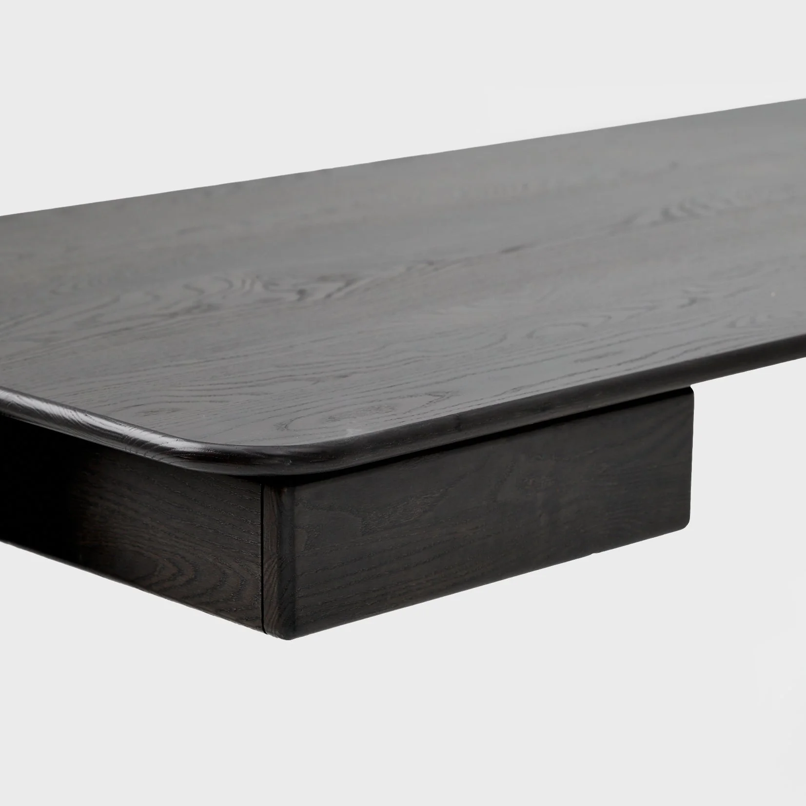 Asher Drawer - Image 3