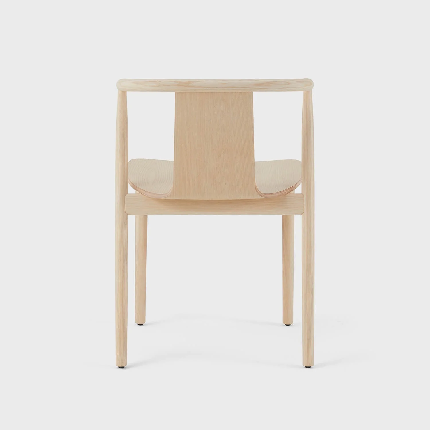 Bac Chair - Image 4