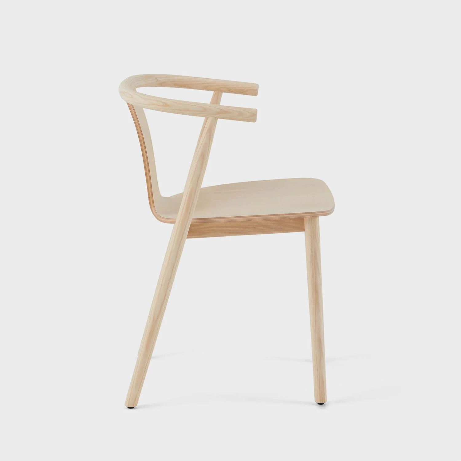 Bac Chair - Image 5