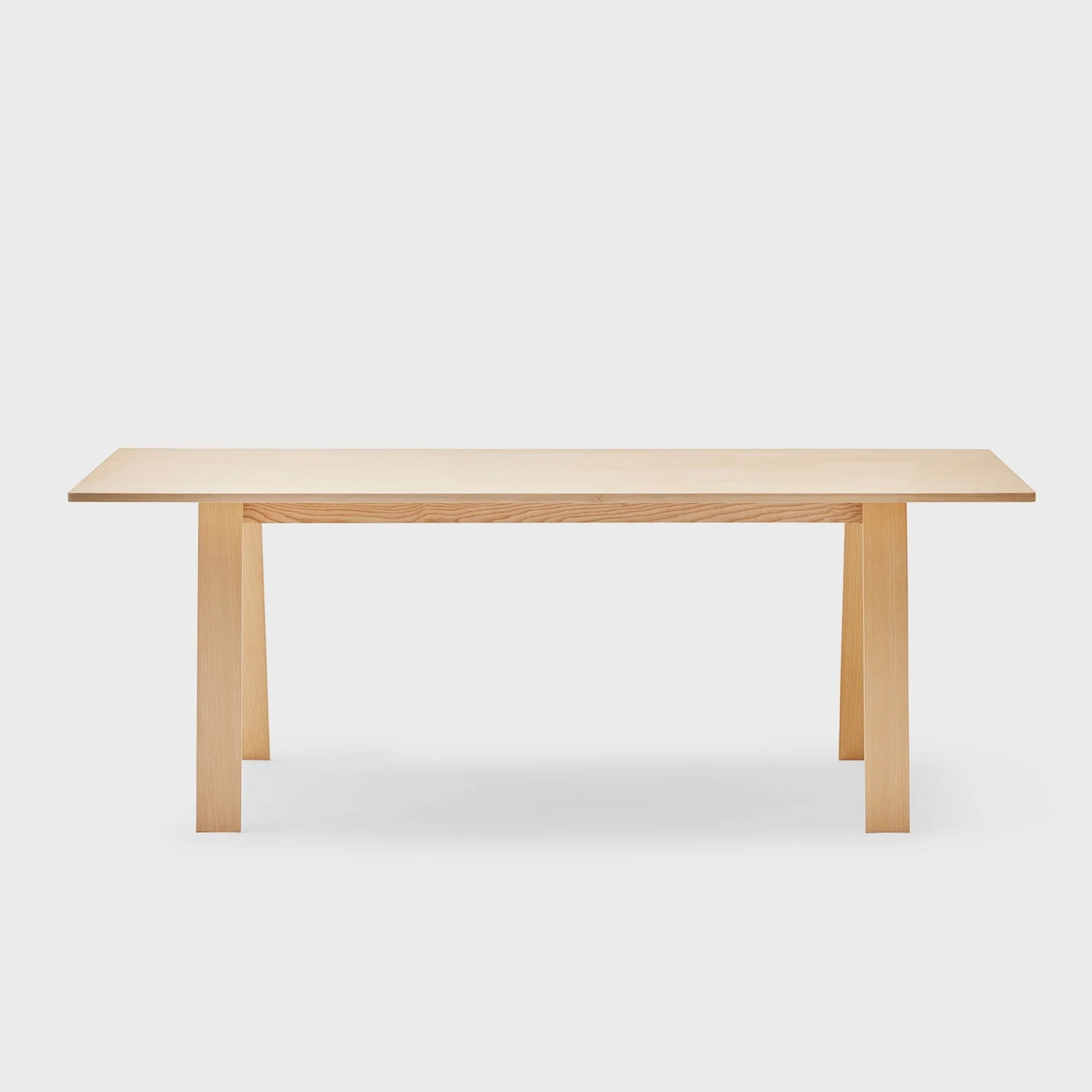 Bac Table - Image 2