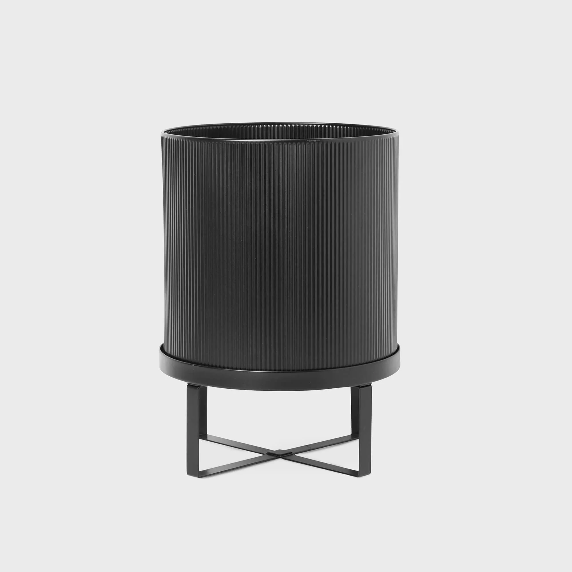 Bau Planter - Image 3