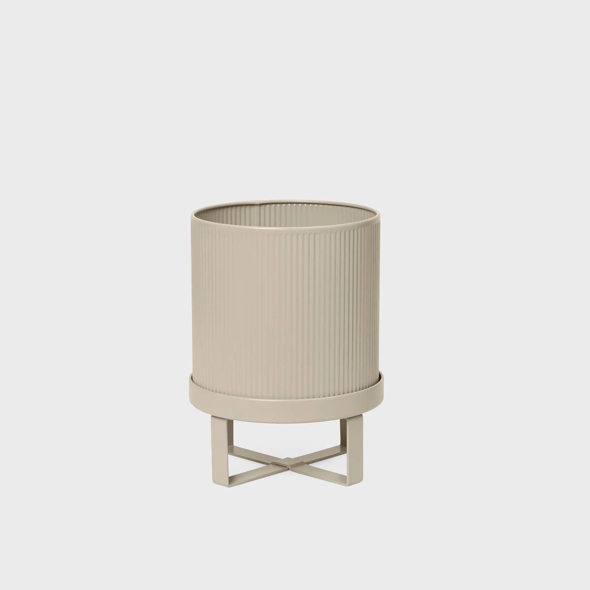 Bau Planter - Image 4