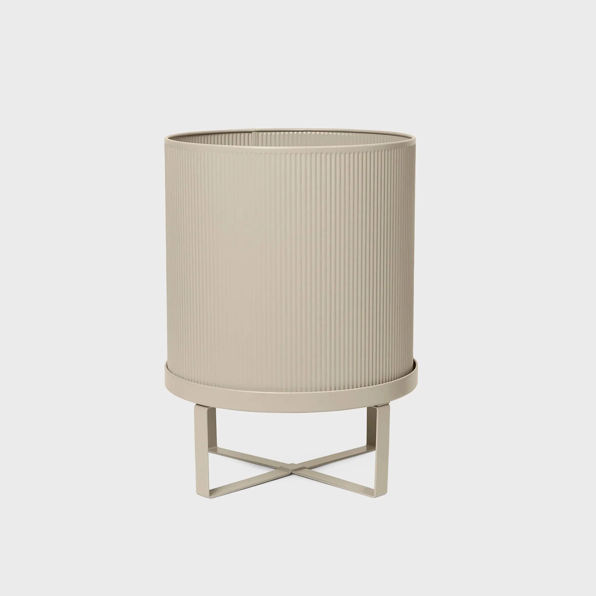Bau Planter - Image 5