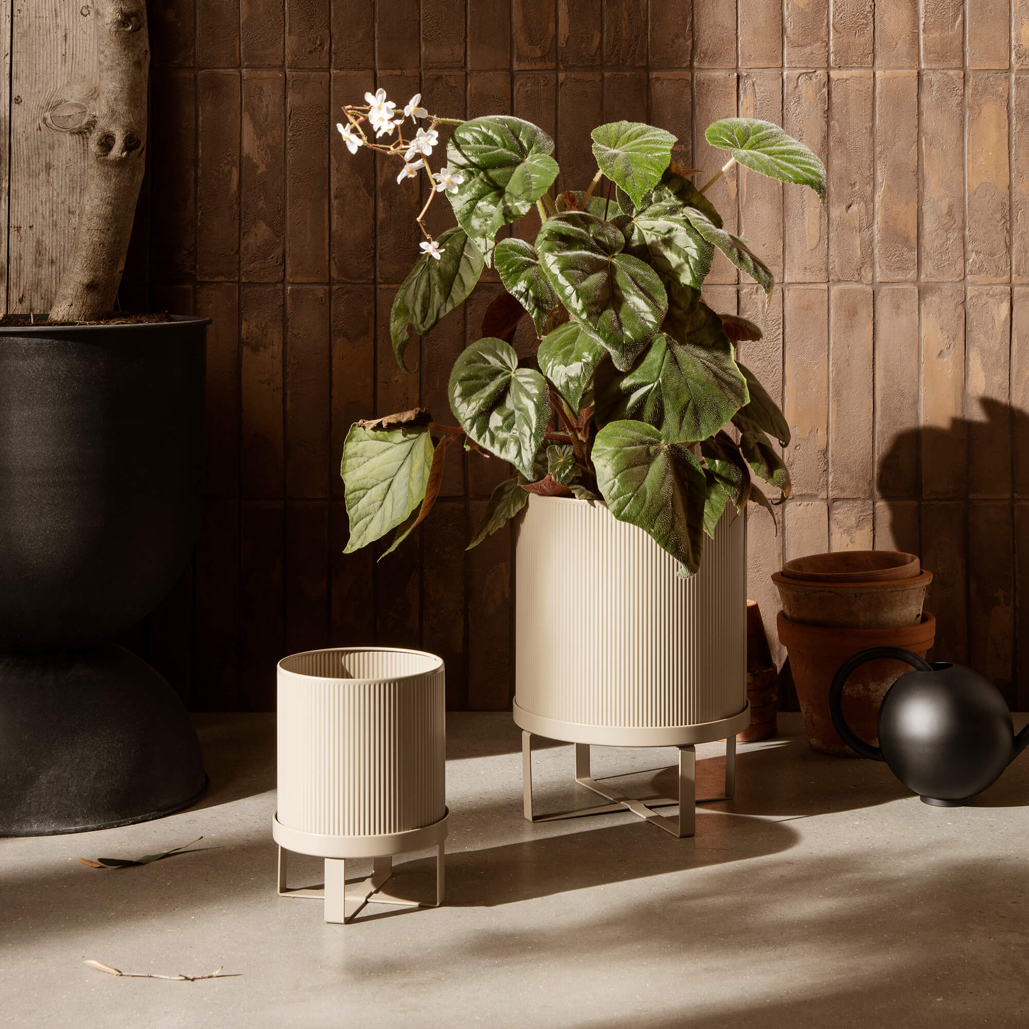 Bau Planter - Image 6