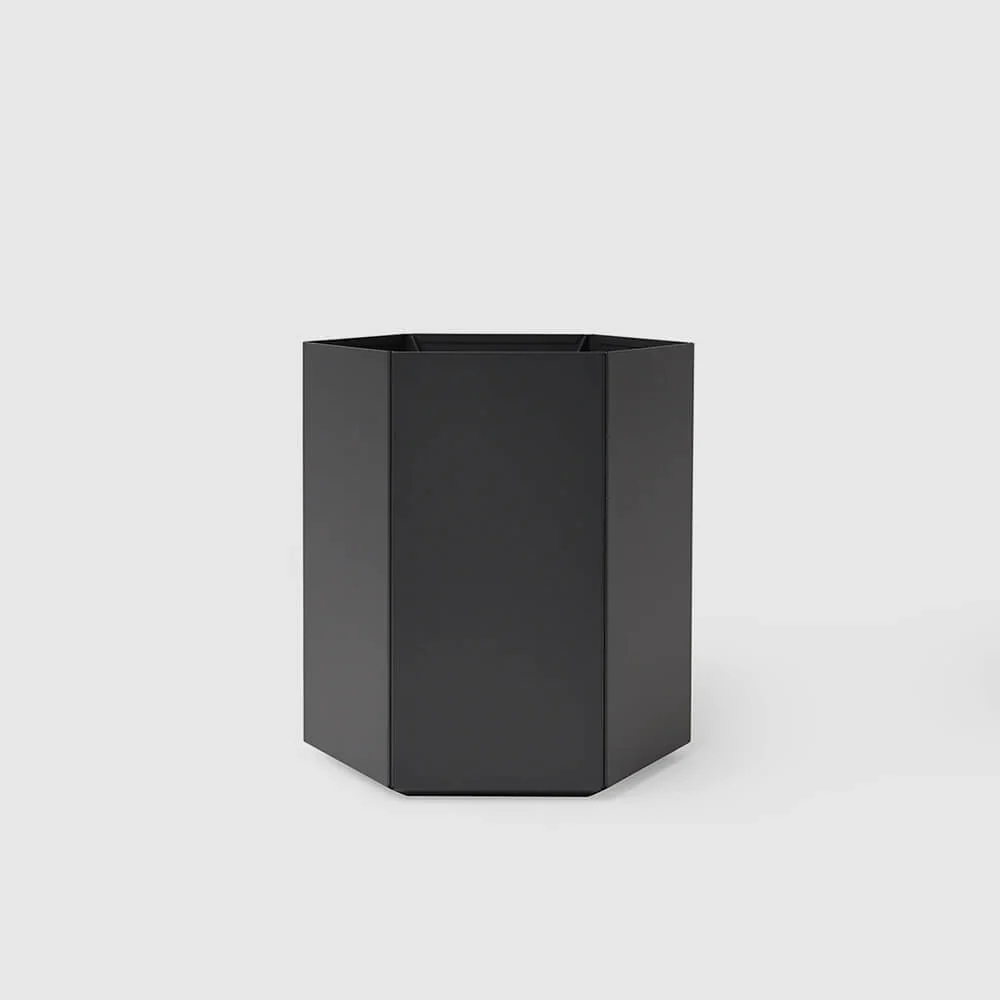 Bea Planter - Image 10
