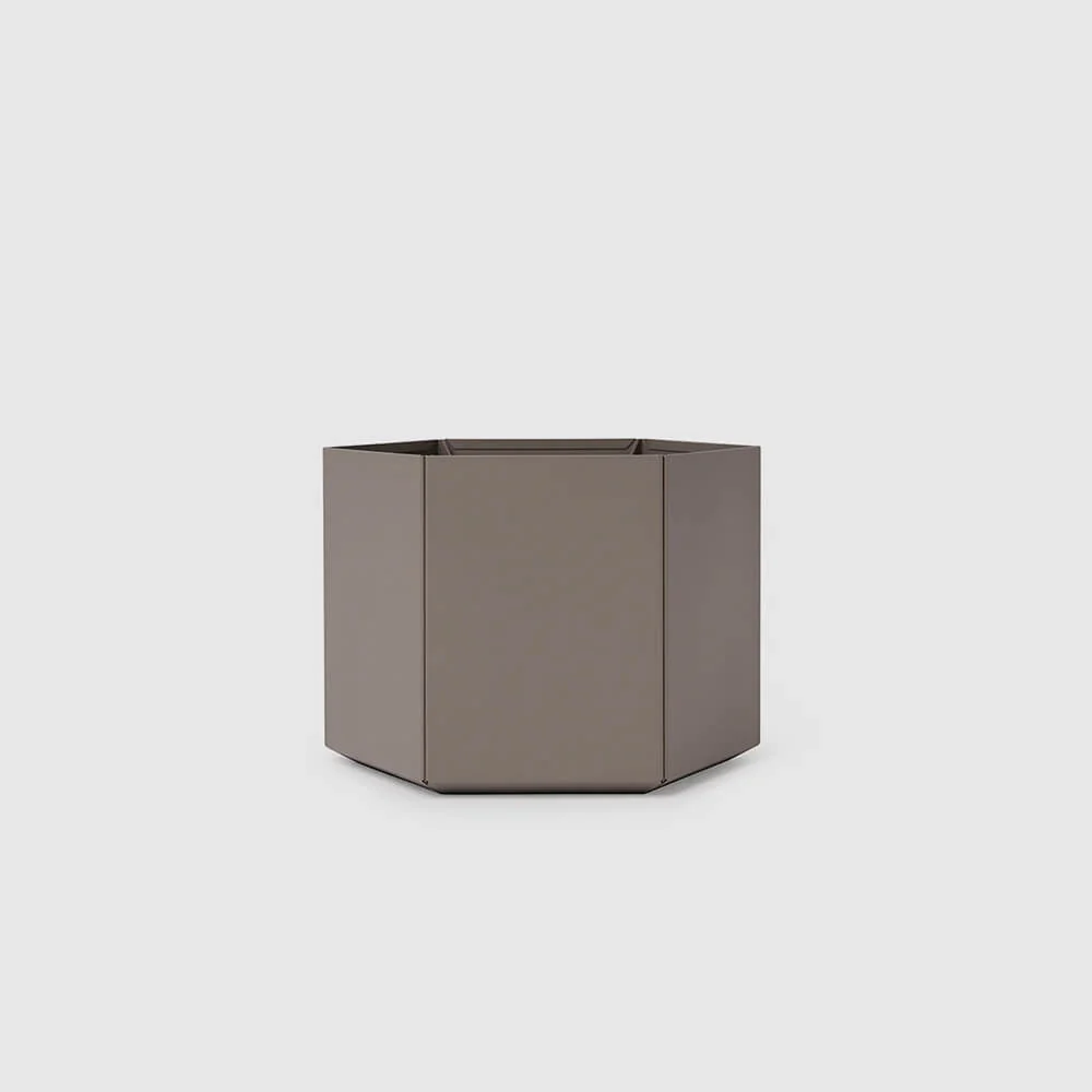 Bea Planter - Image 12