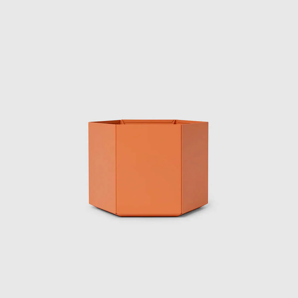 Bea Planter - Image 13