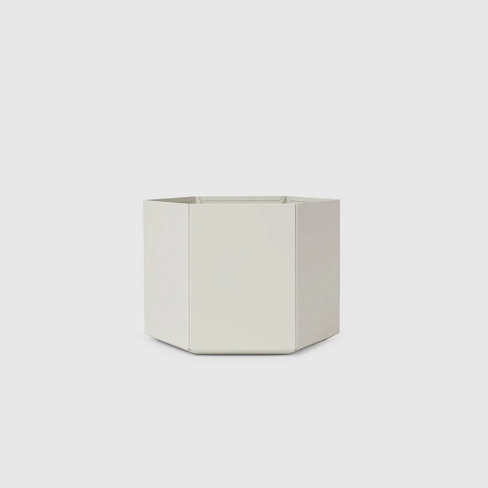 Bea Planter - Image 14