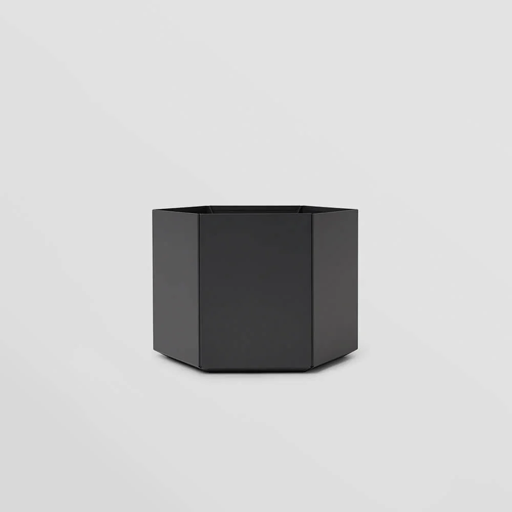 Bea Planter - Image 15