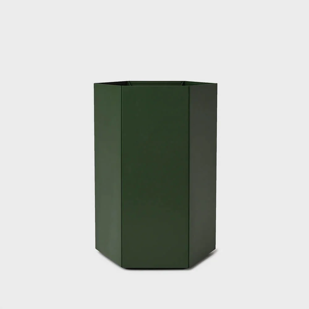 Bea Planter - Image 16