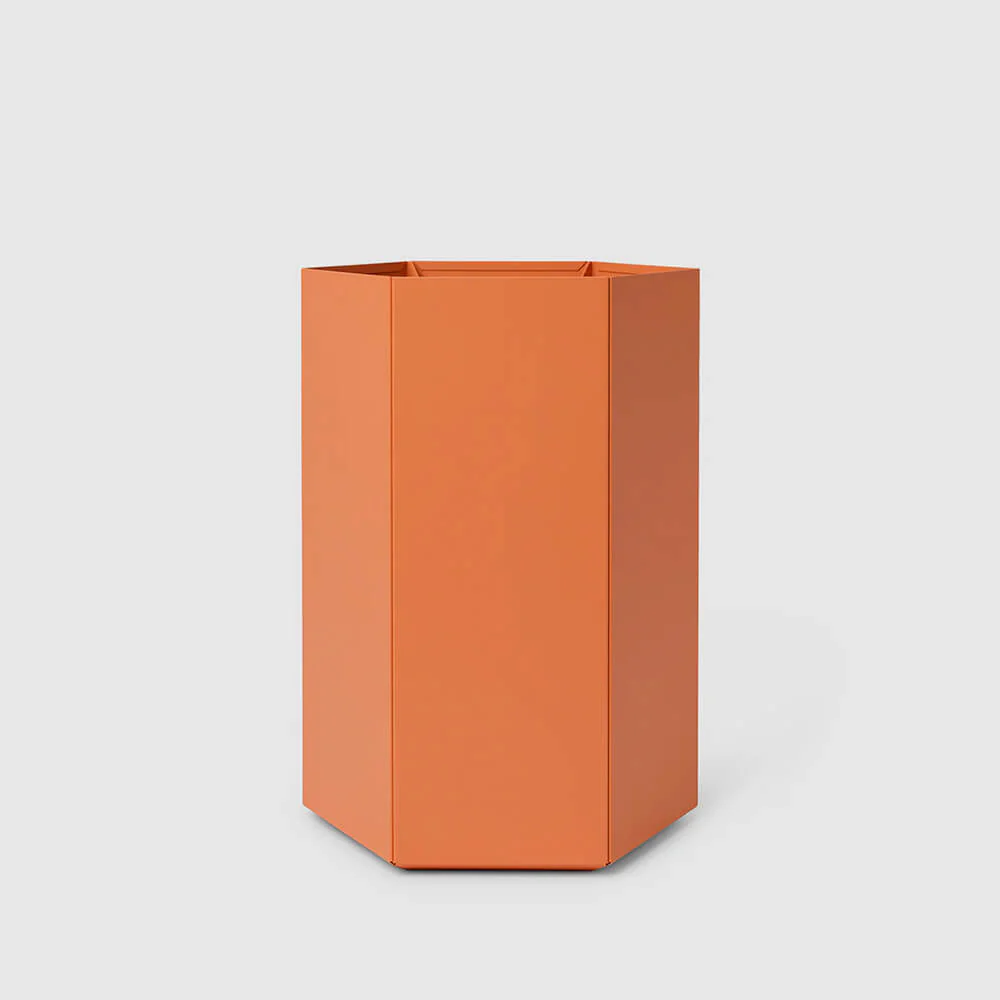 Bea Planter - Image 18