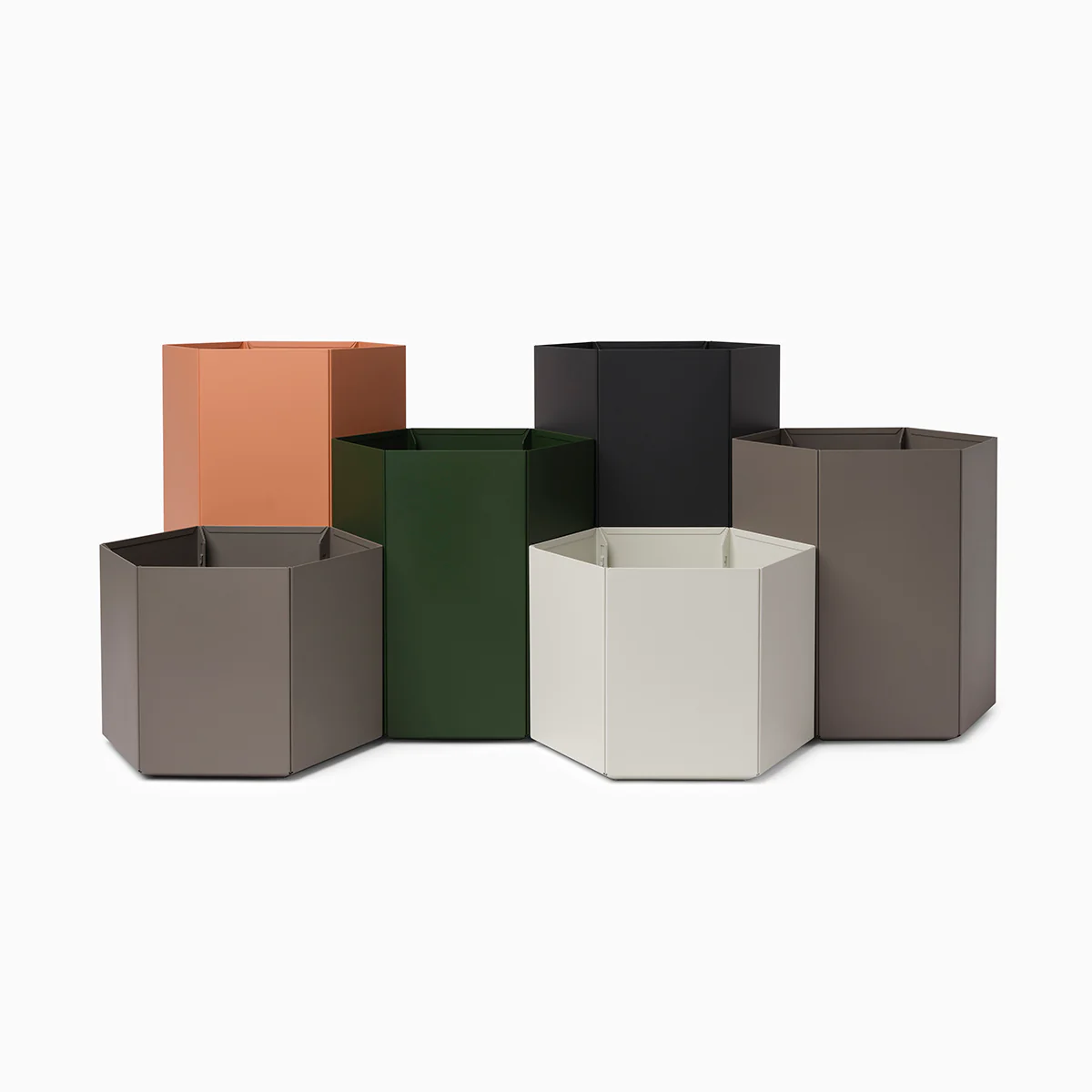 Bea Planter - Image 2