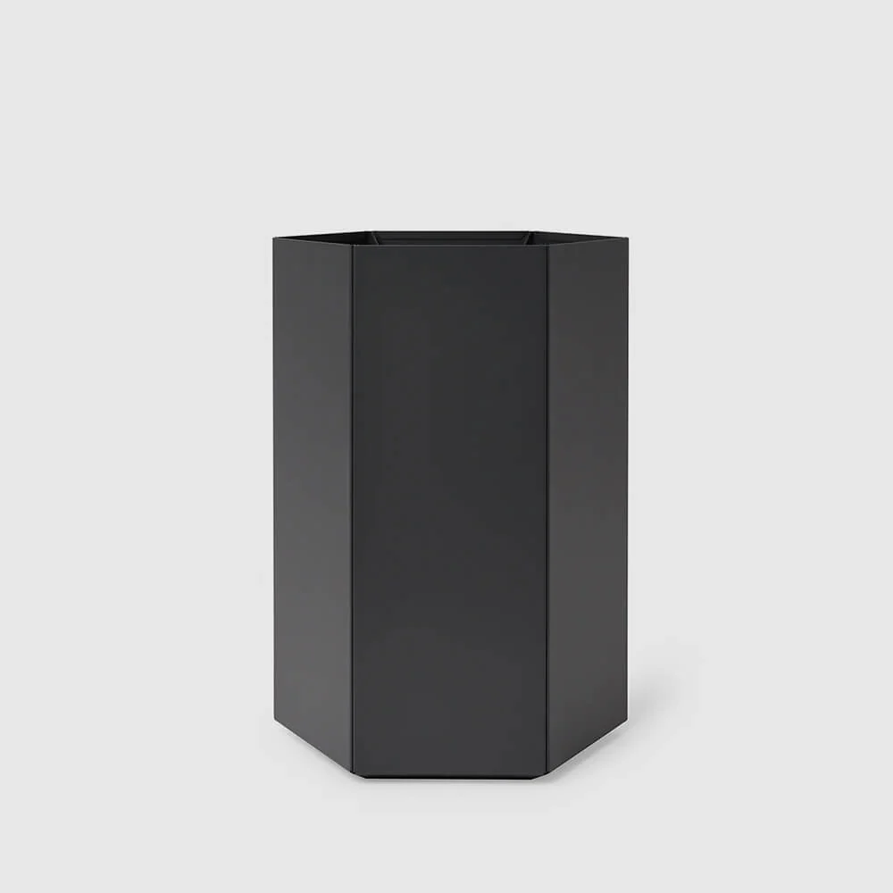 Bea Planter - Image 20