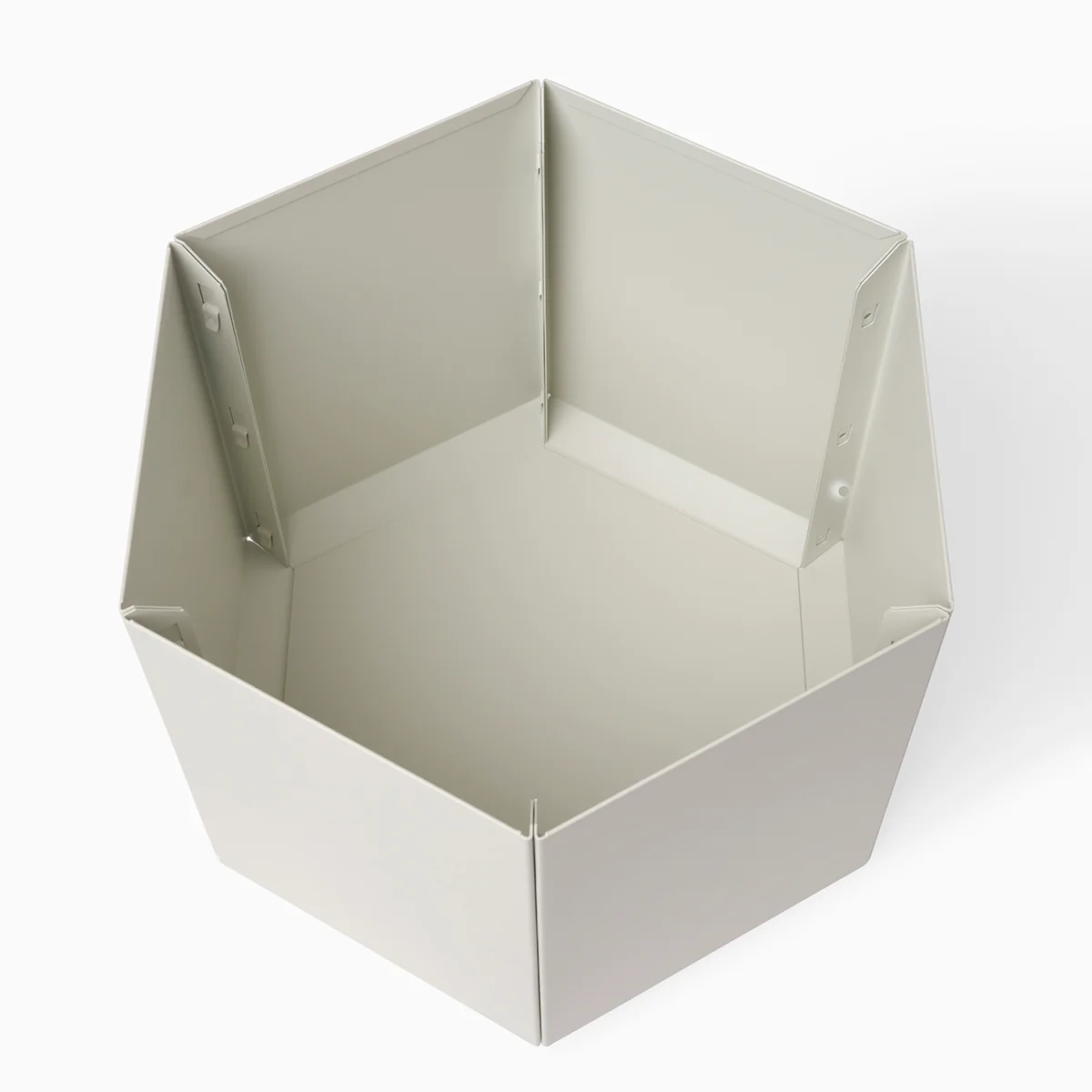 Bea Planter - Image 3