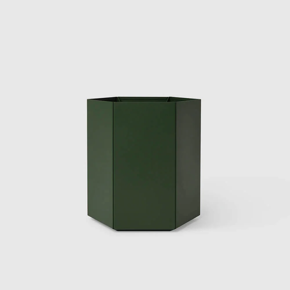Bea Planter - Image 6