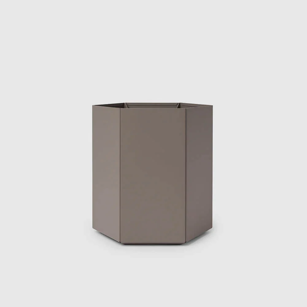 Bea Planter - Image 7