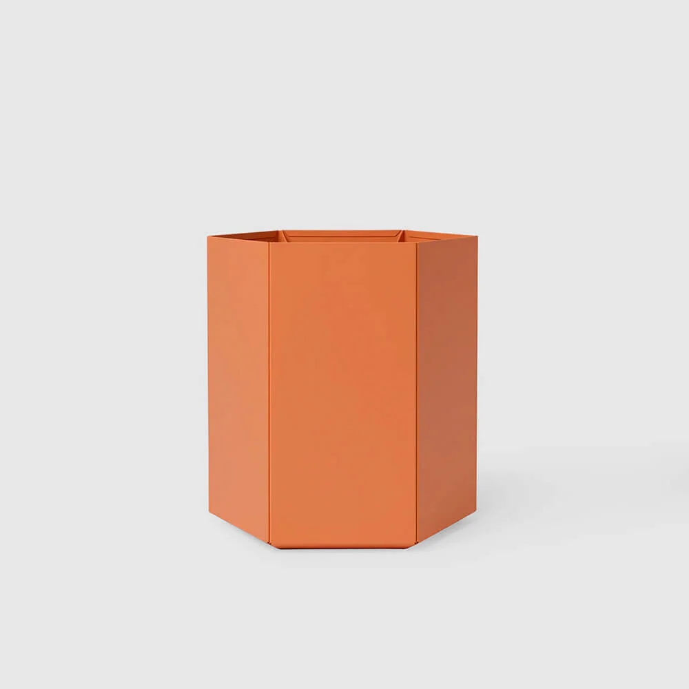 Bea Planter - Image 8