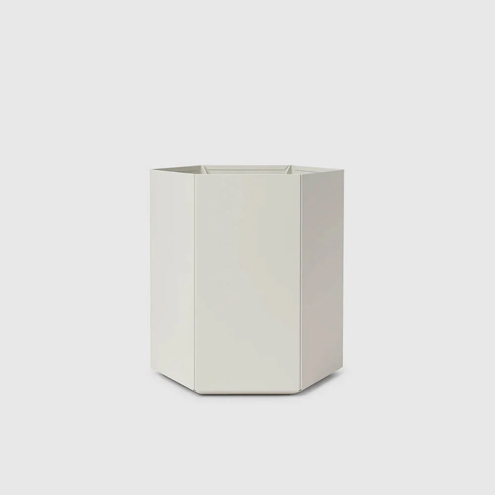 Bea Planter - Image 9
