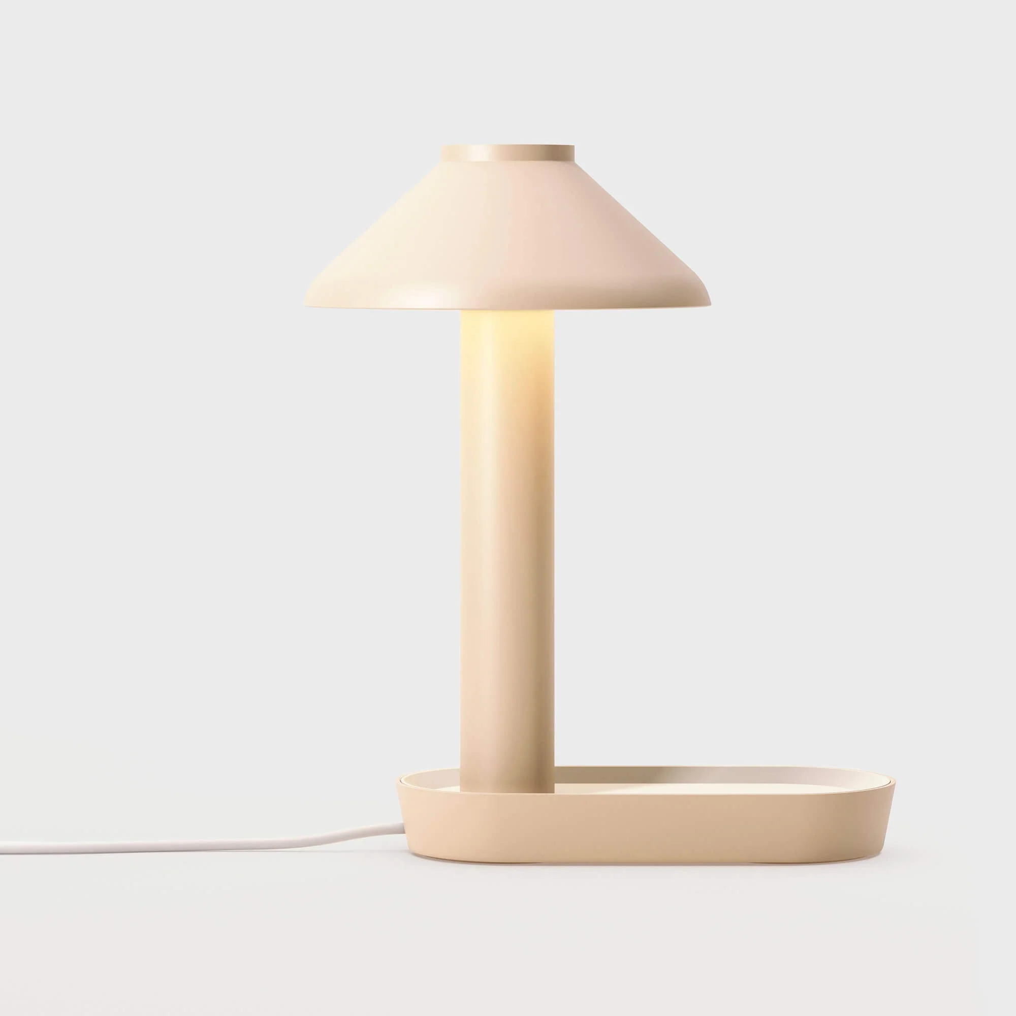 Beam Task Table Lamp - Image 10