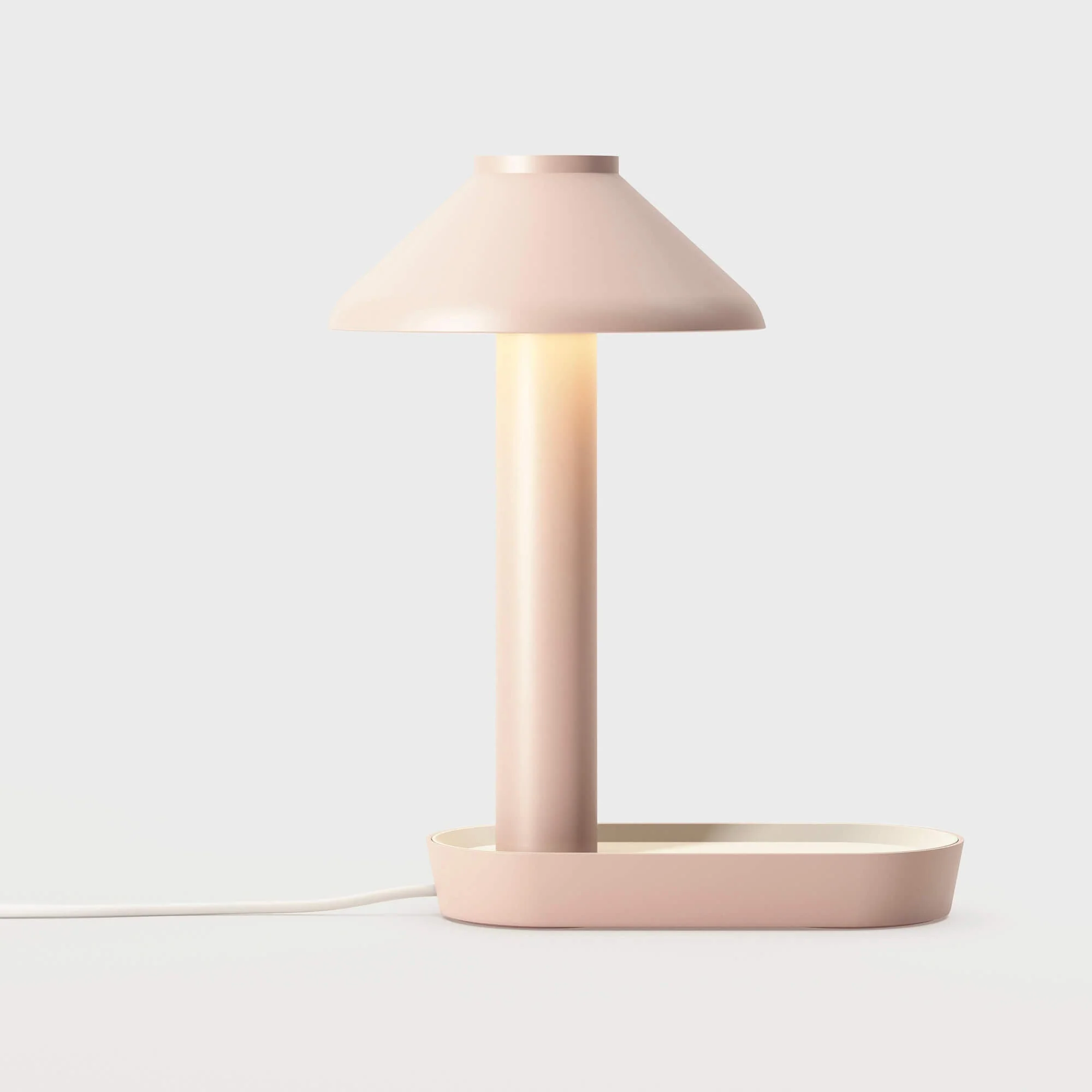 Beam Task Table Lamp - Image 11