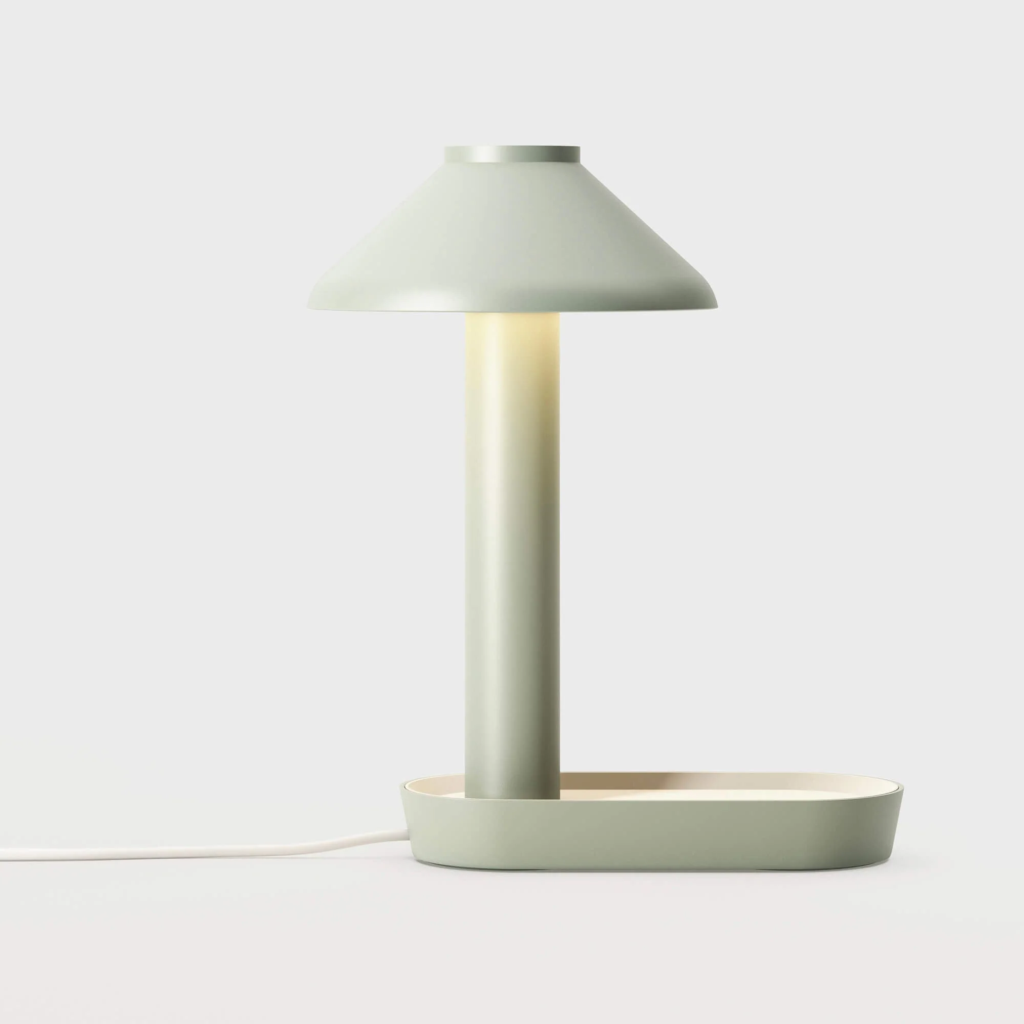 Beam Task Table Lamp - Image 12