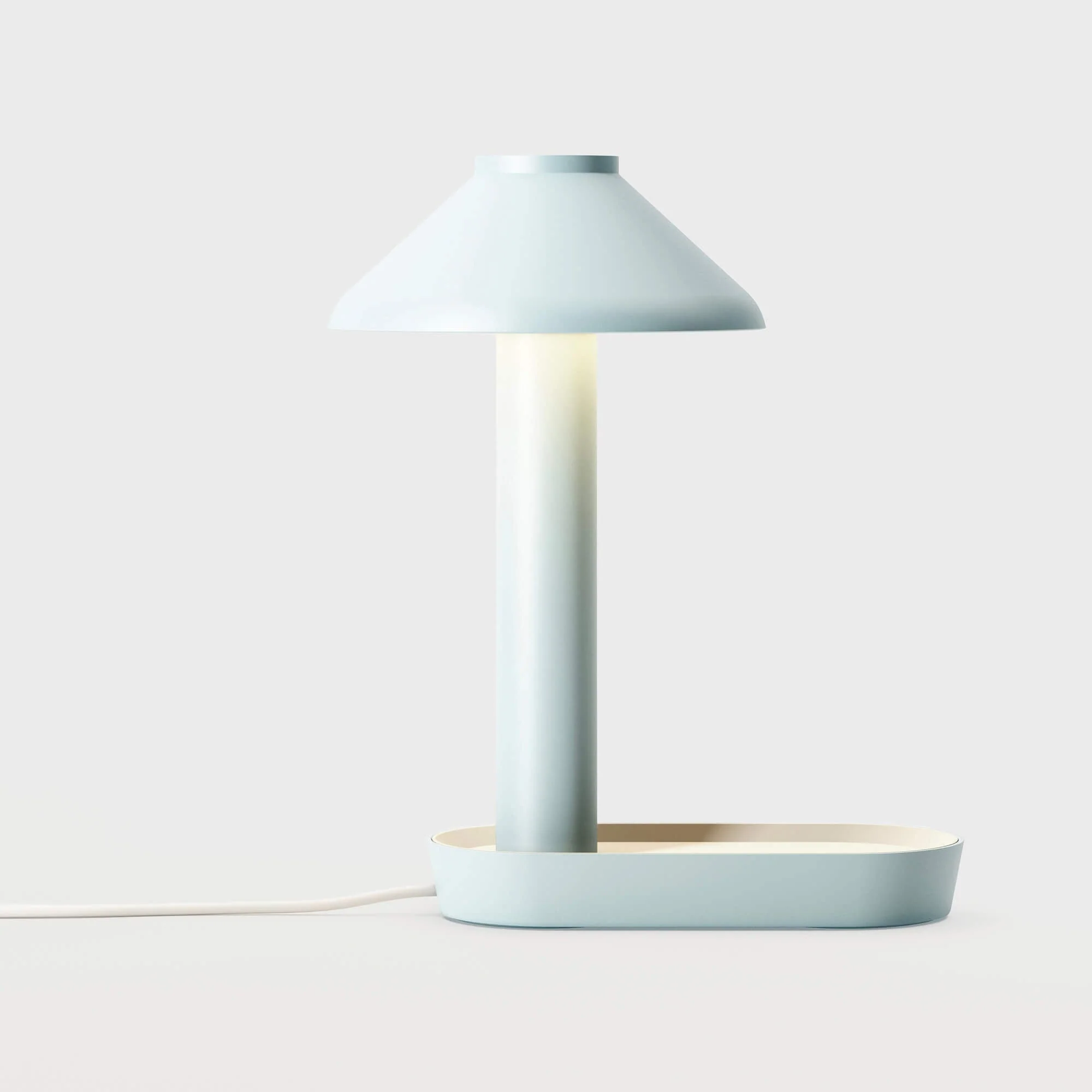 Beam Task Table Lamp - Image 13
