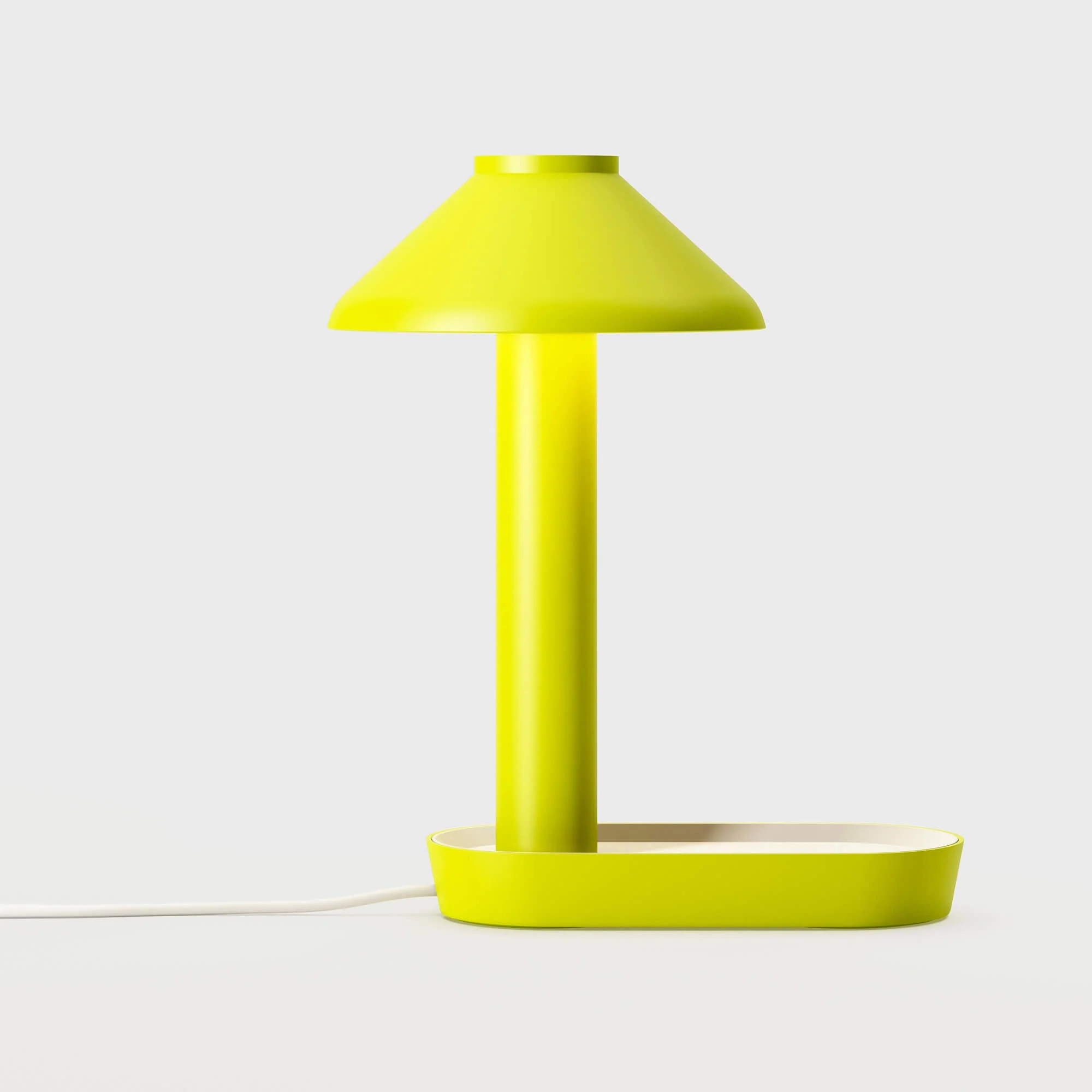 Beam Task Table Lamp - Image 14