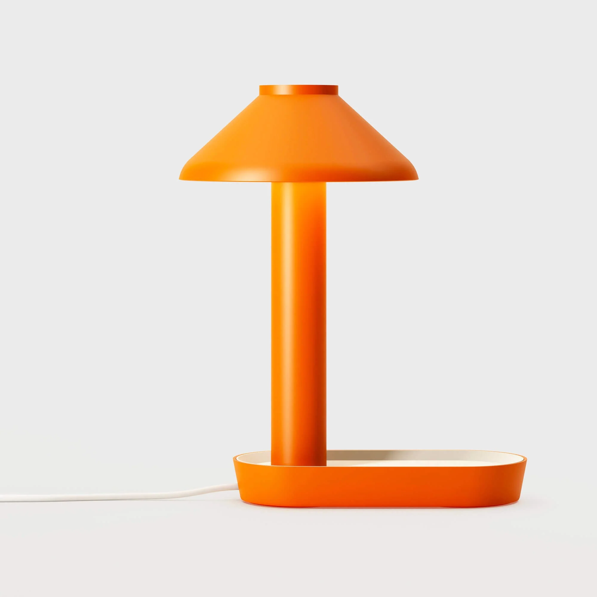 Beam Task Table Lamp - Image 15