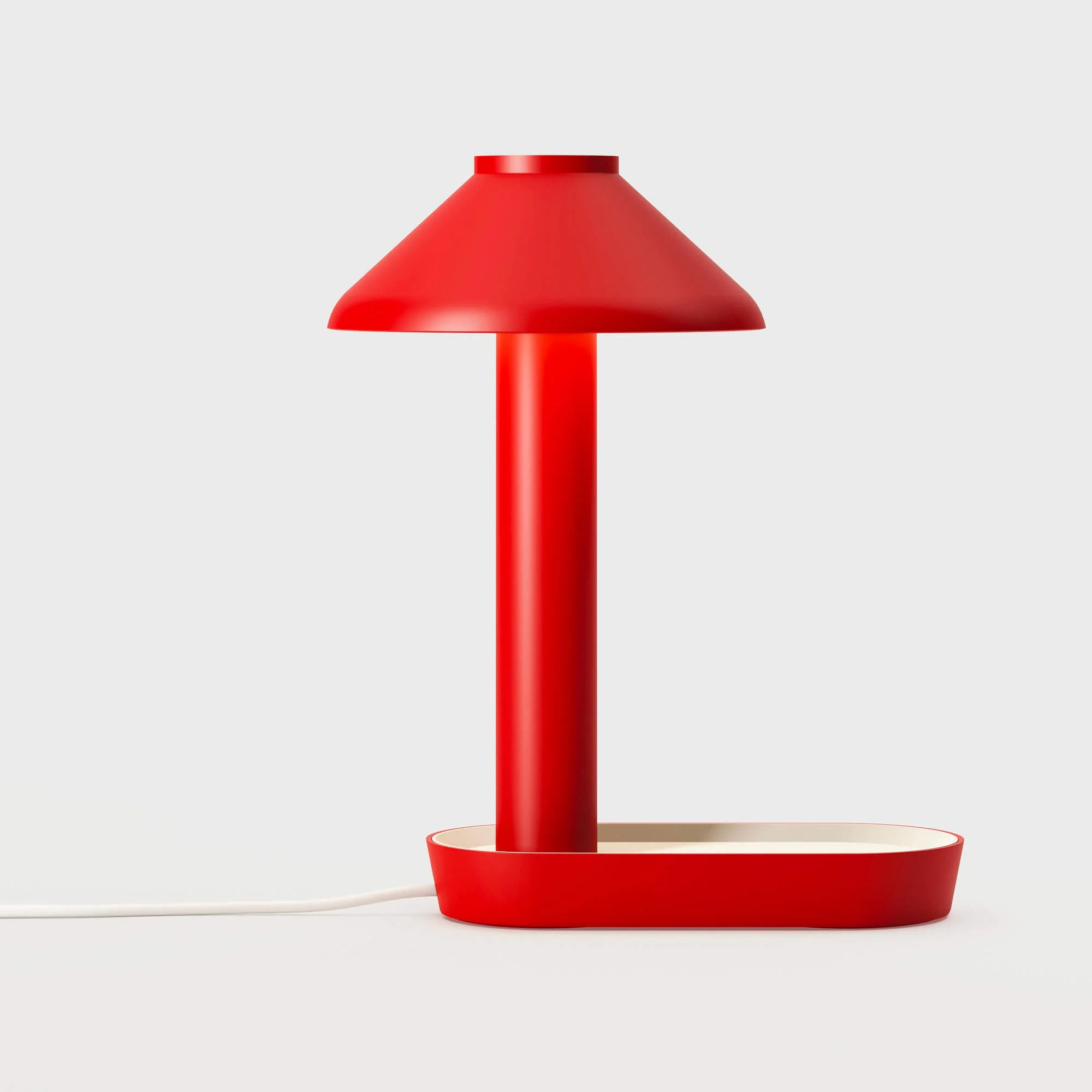 Beam Task Table Lamp - Image 16
