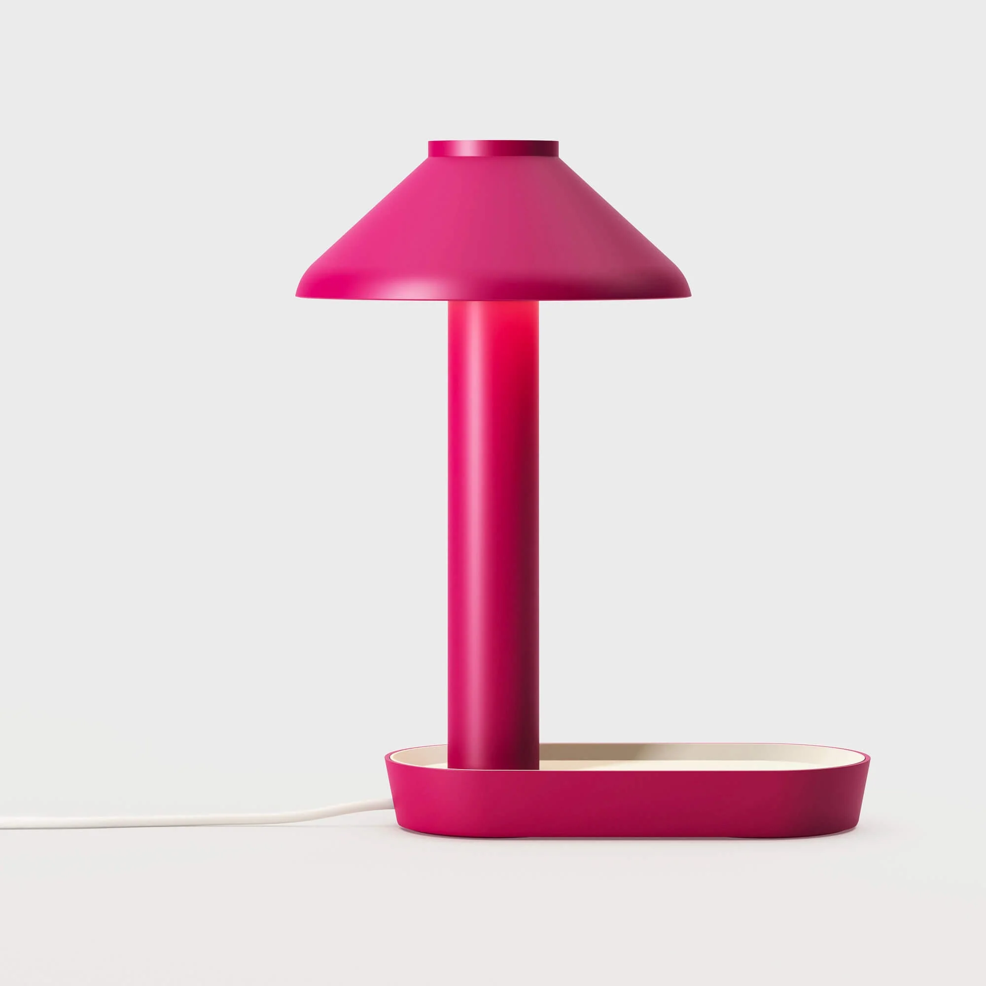Beam Task Table Lamp - Image 17