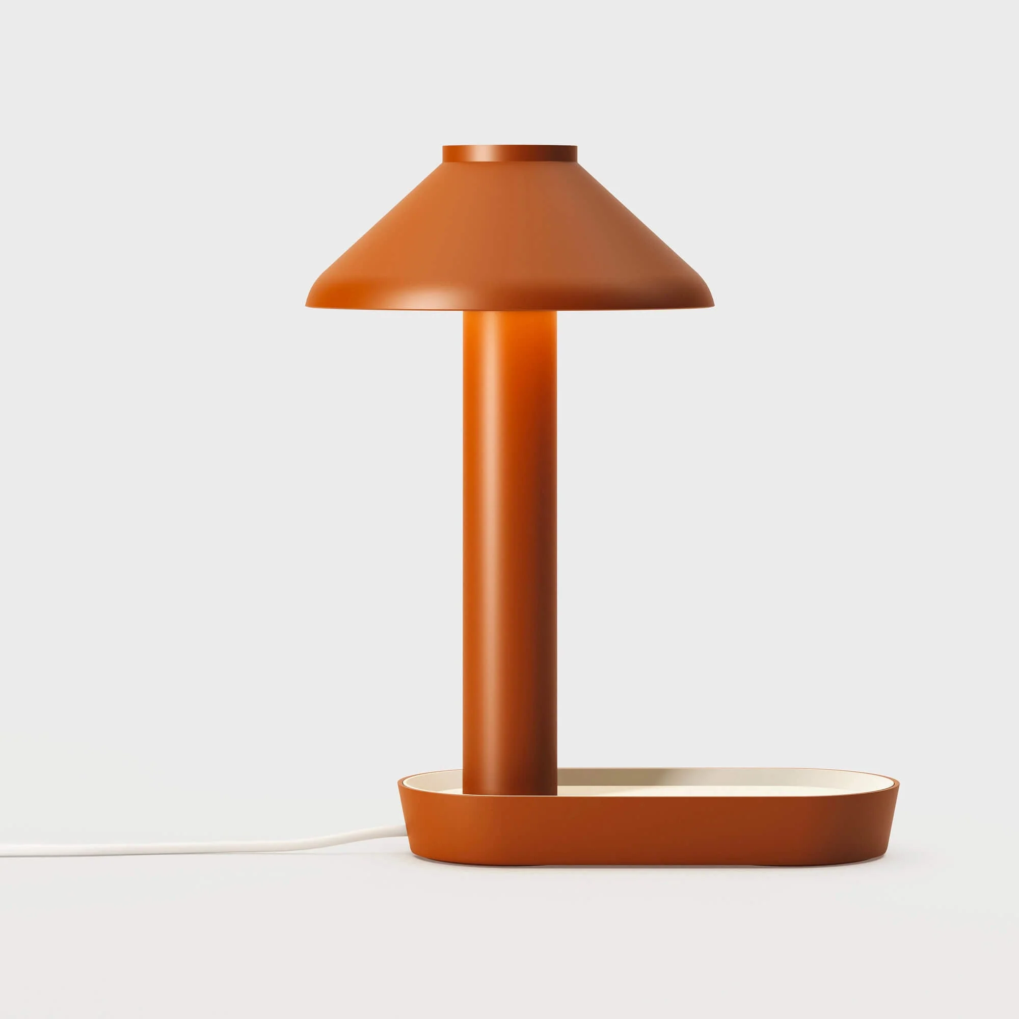 Beam Task Table Lamp - Image 18