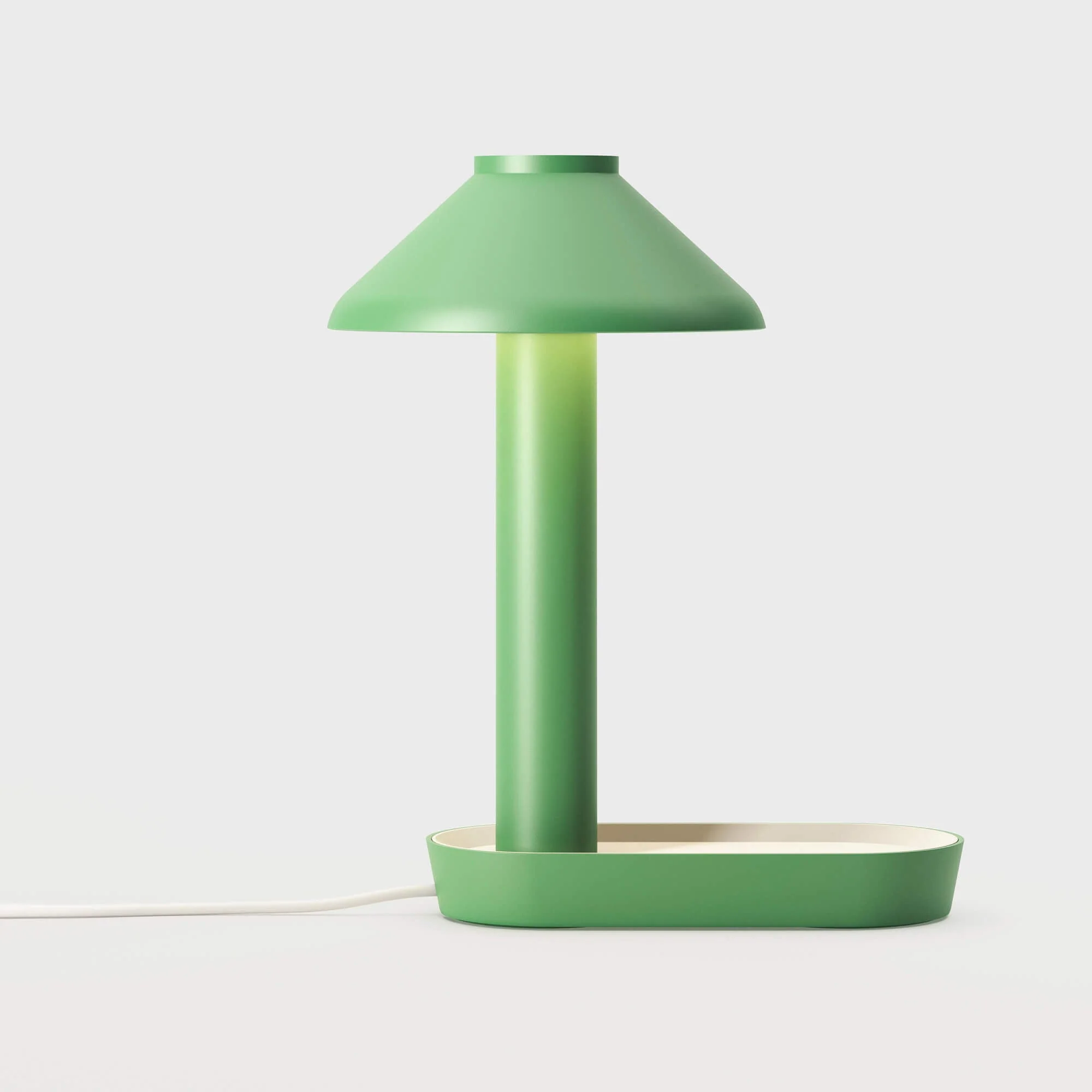 Beam Task Table Lamp - Image 19