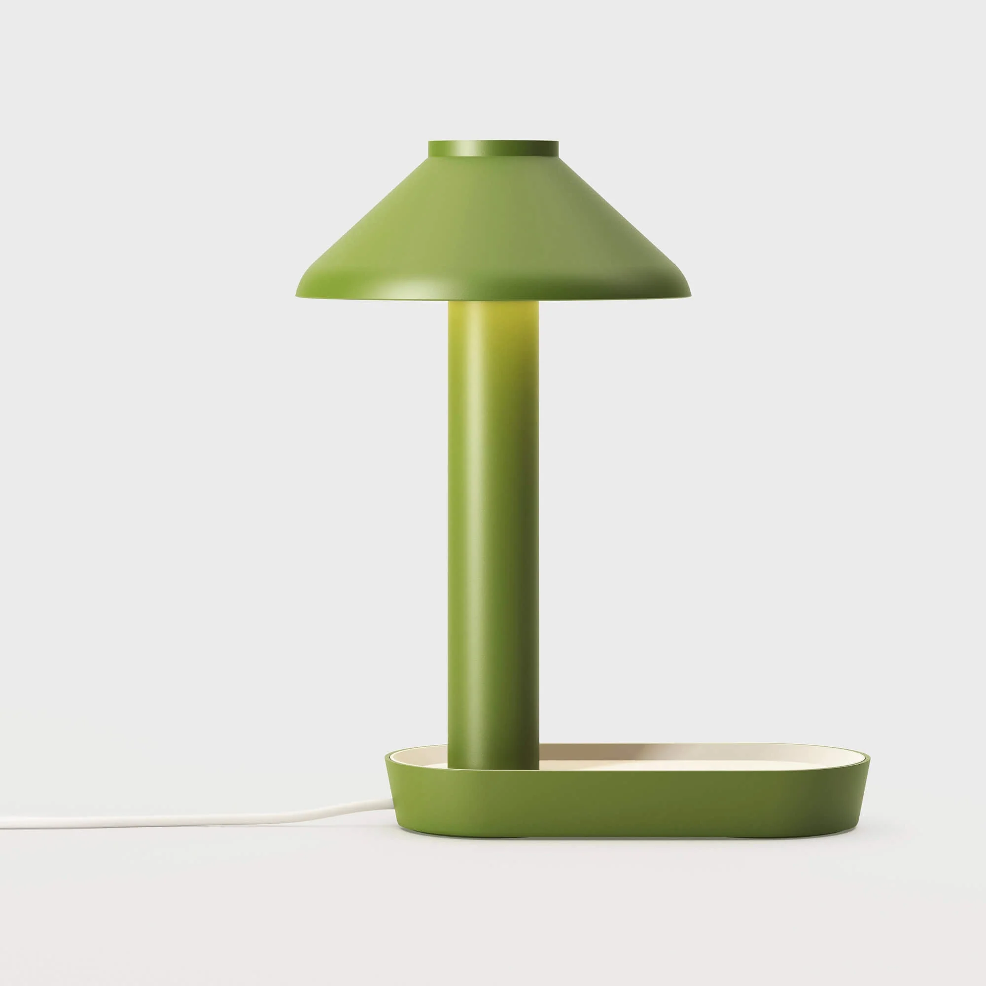Beam Task Table Lamp - Image 20