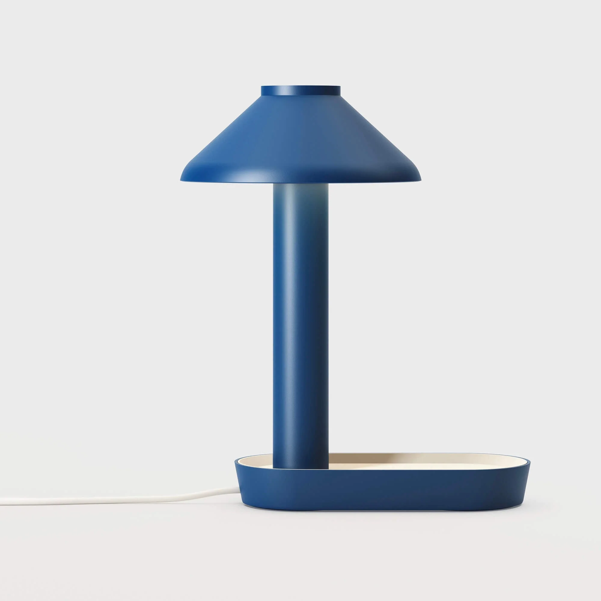 Beam Task Table Lamp - Image 21