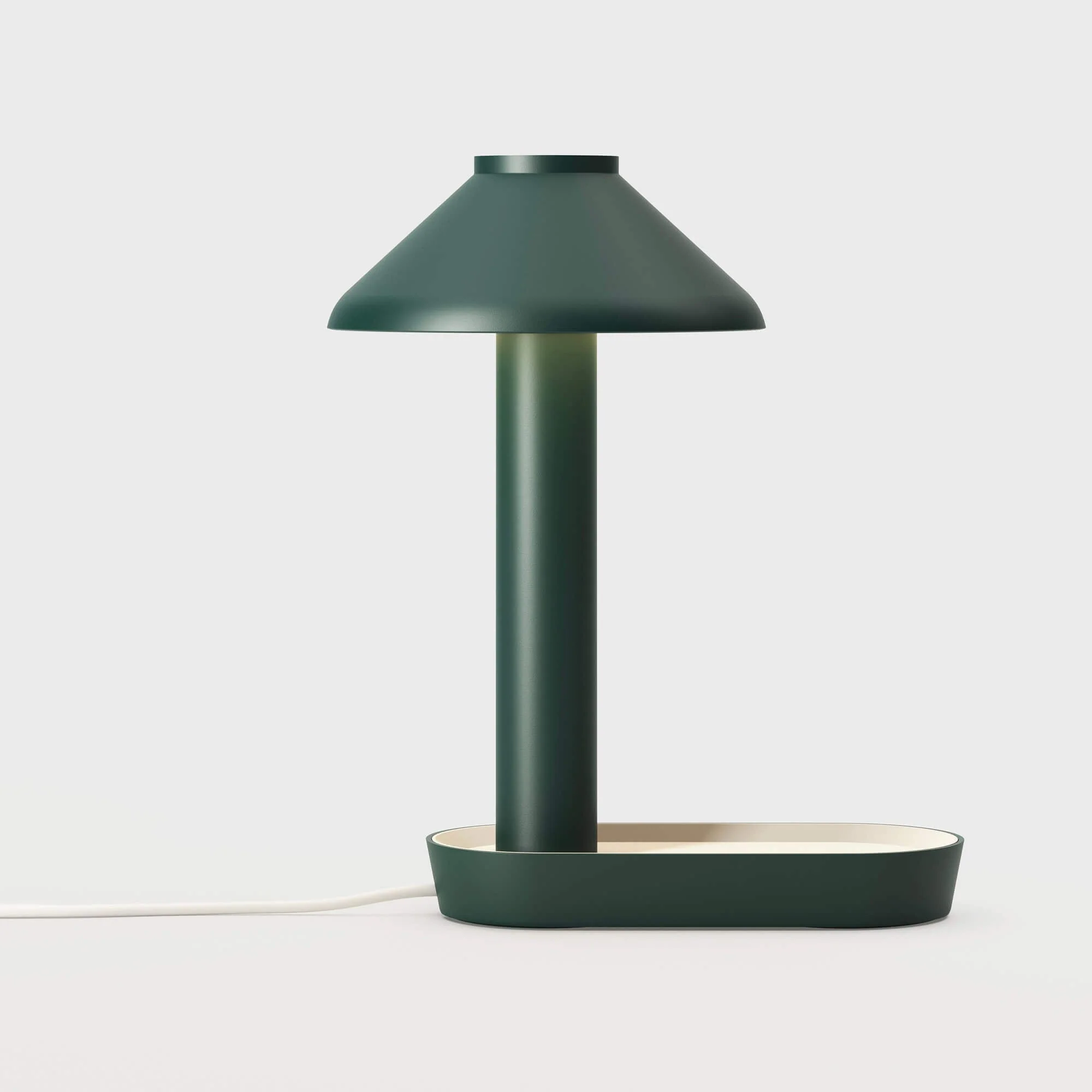 Beam Task Table Lamp - Image 22