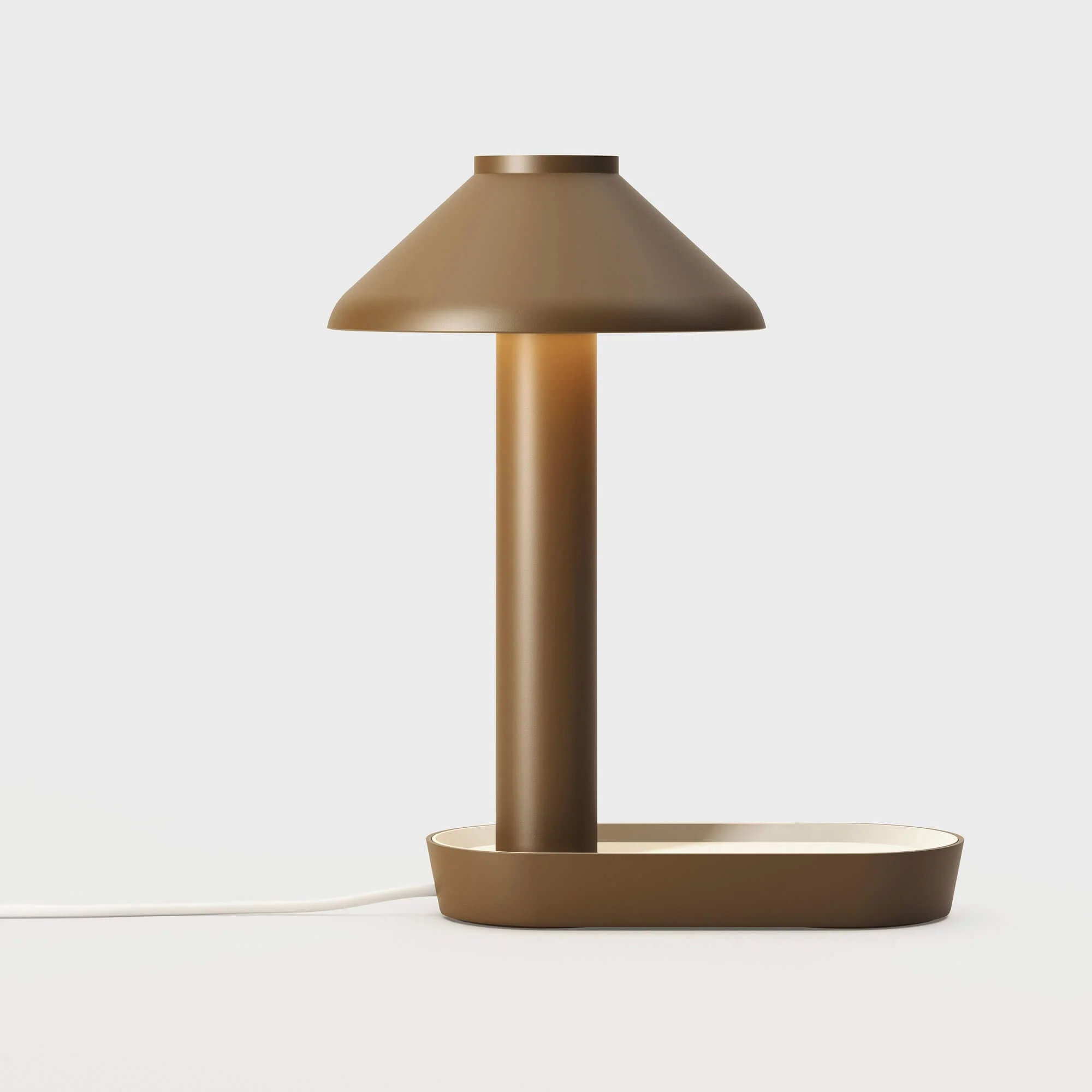 Beam Task Table Lamp - Image 23