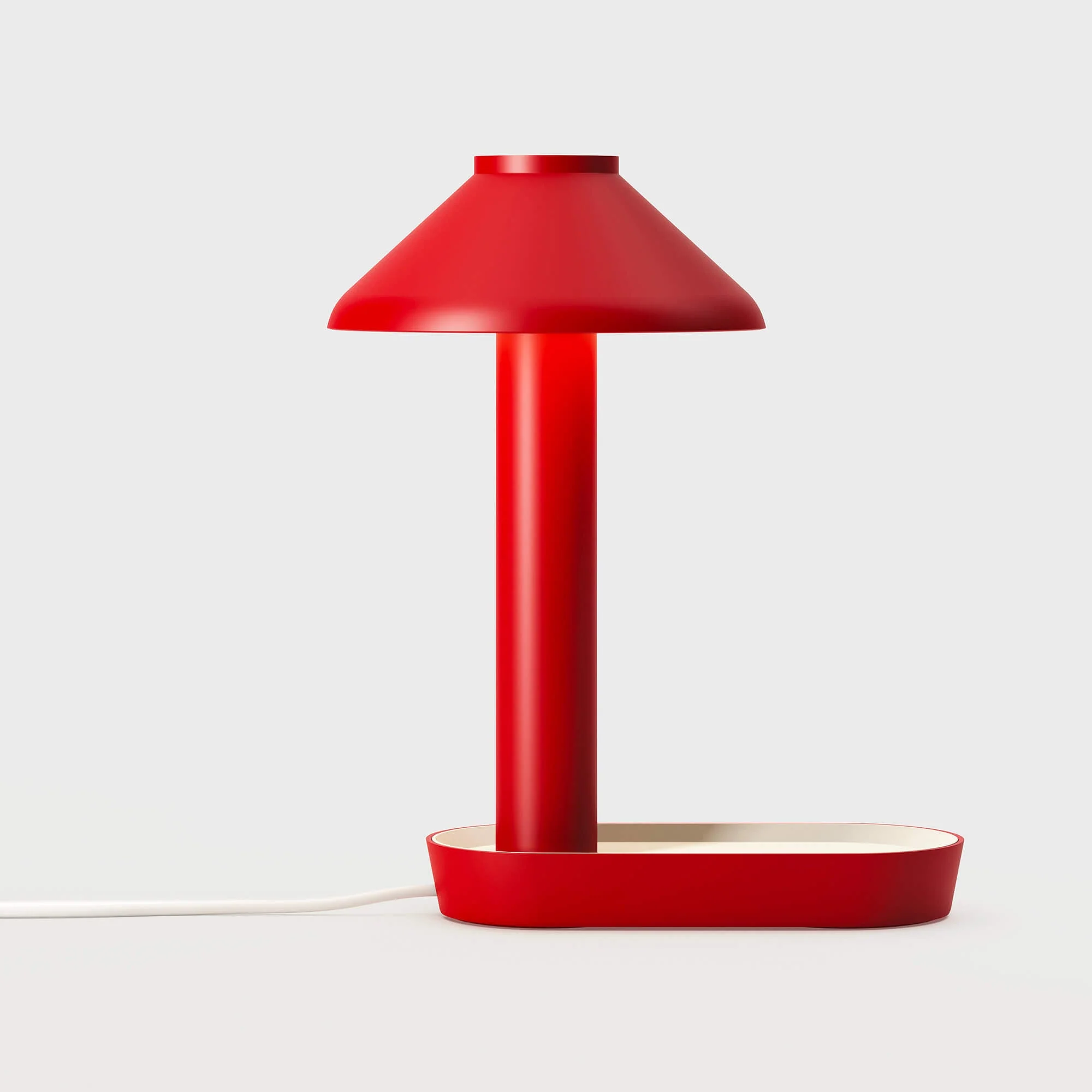 Beam Task Table Lamp - Image 24