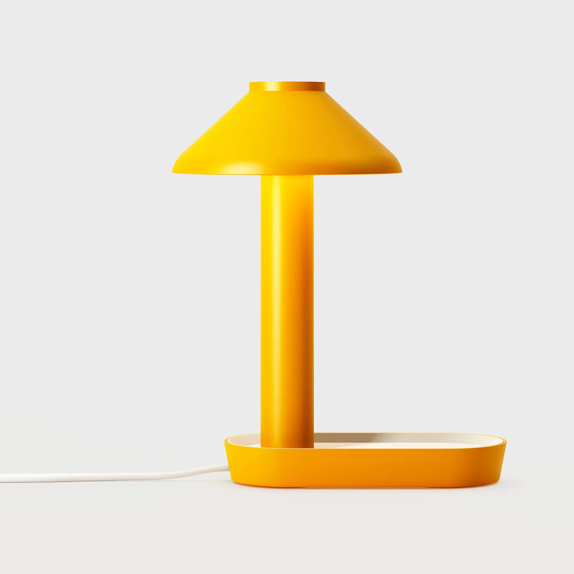 Beam Task Table Lamp - Image 25